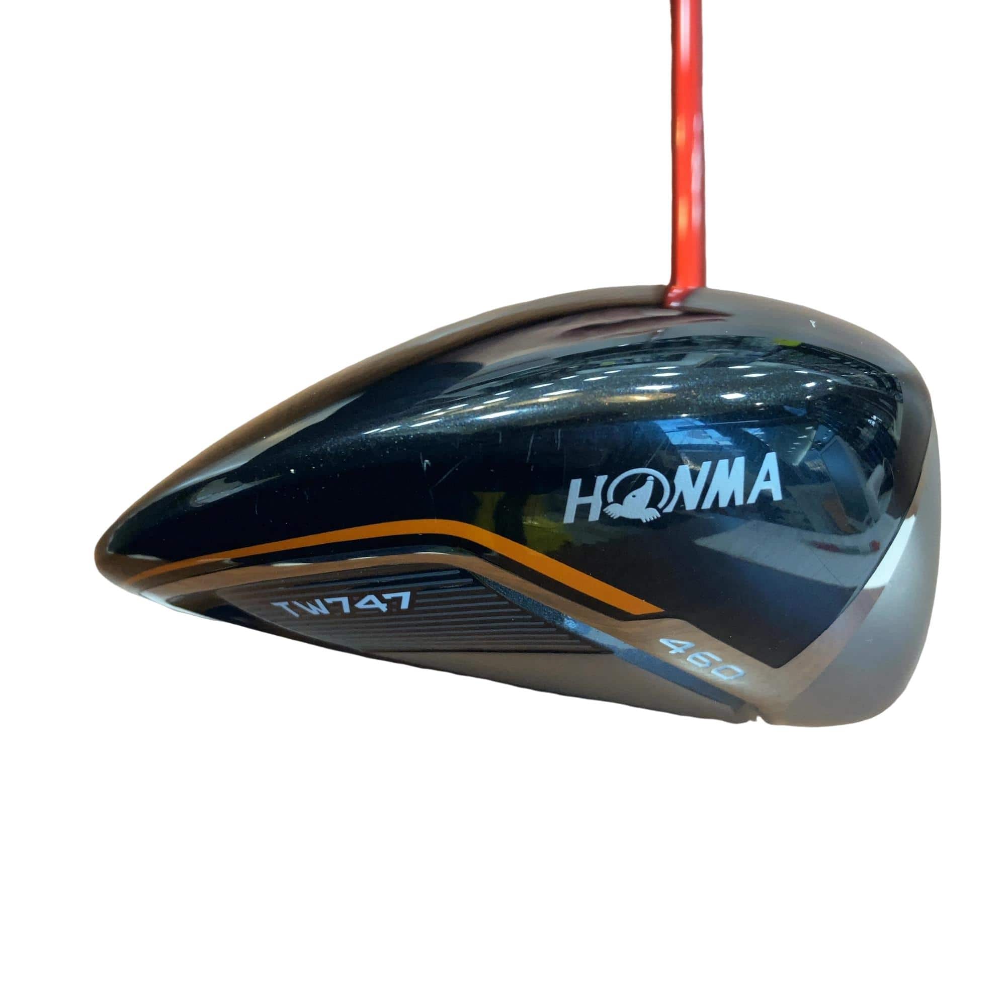 �s�n�t�q�@�v�n�q�k�c�@�s�v�V�S�V�@�S�U�O�@�@�X�D�T°