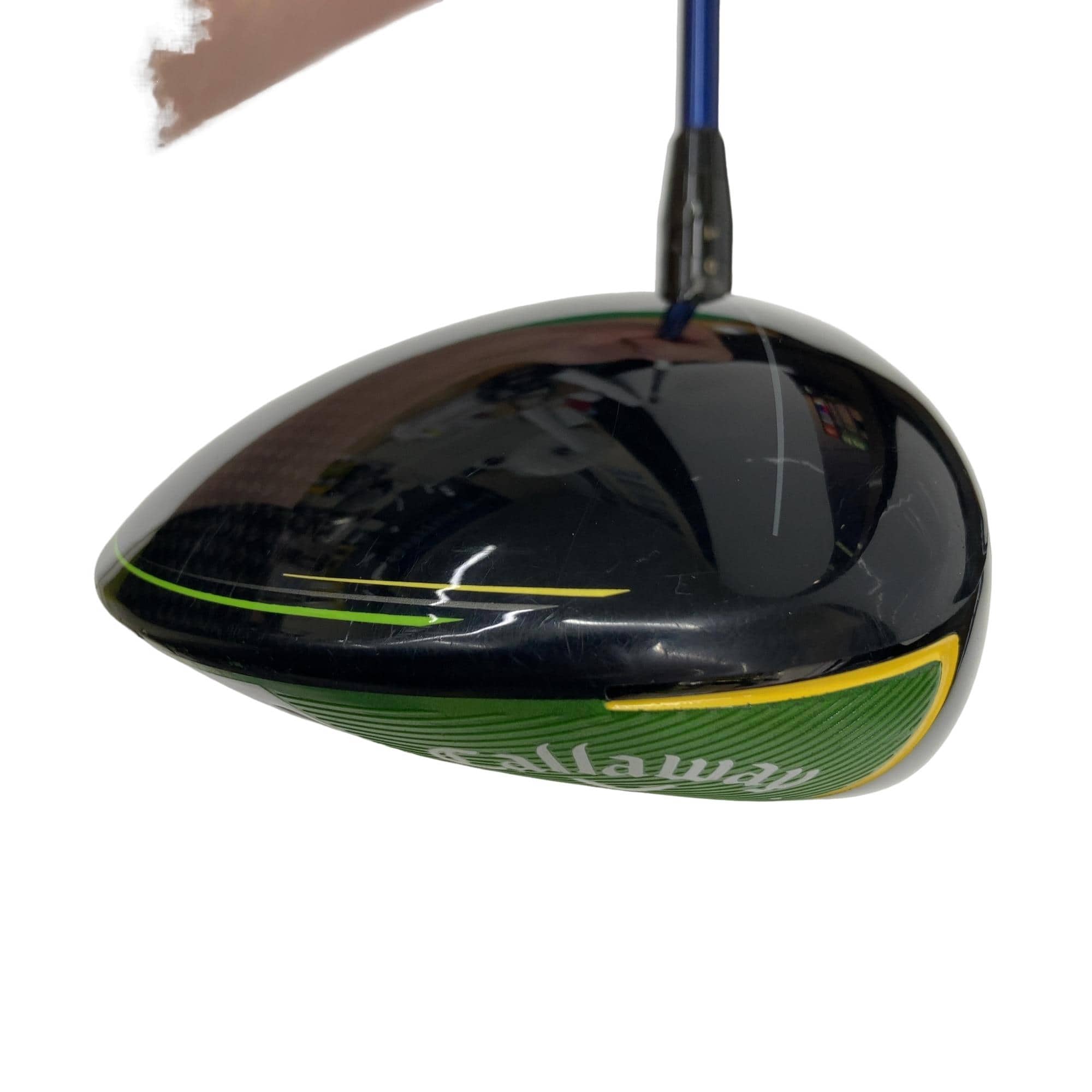 �d�o�h�b�@�e�k�`�r�g�@�r�t�a�y�d�q�n�@�@�X°