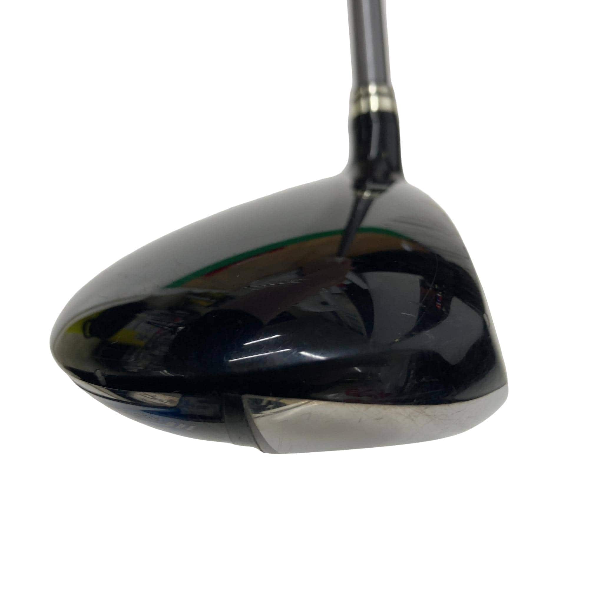 �w�w�h�n�i�Q�O�P�Q�j�@�R�v