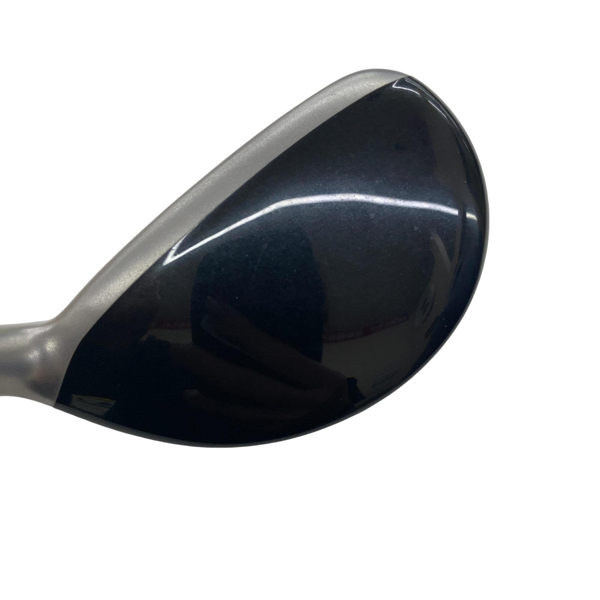 �q�`�y�q�@�w�@�s�n�t�q�@�t�S