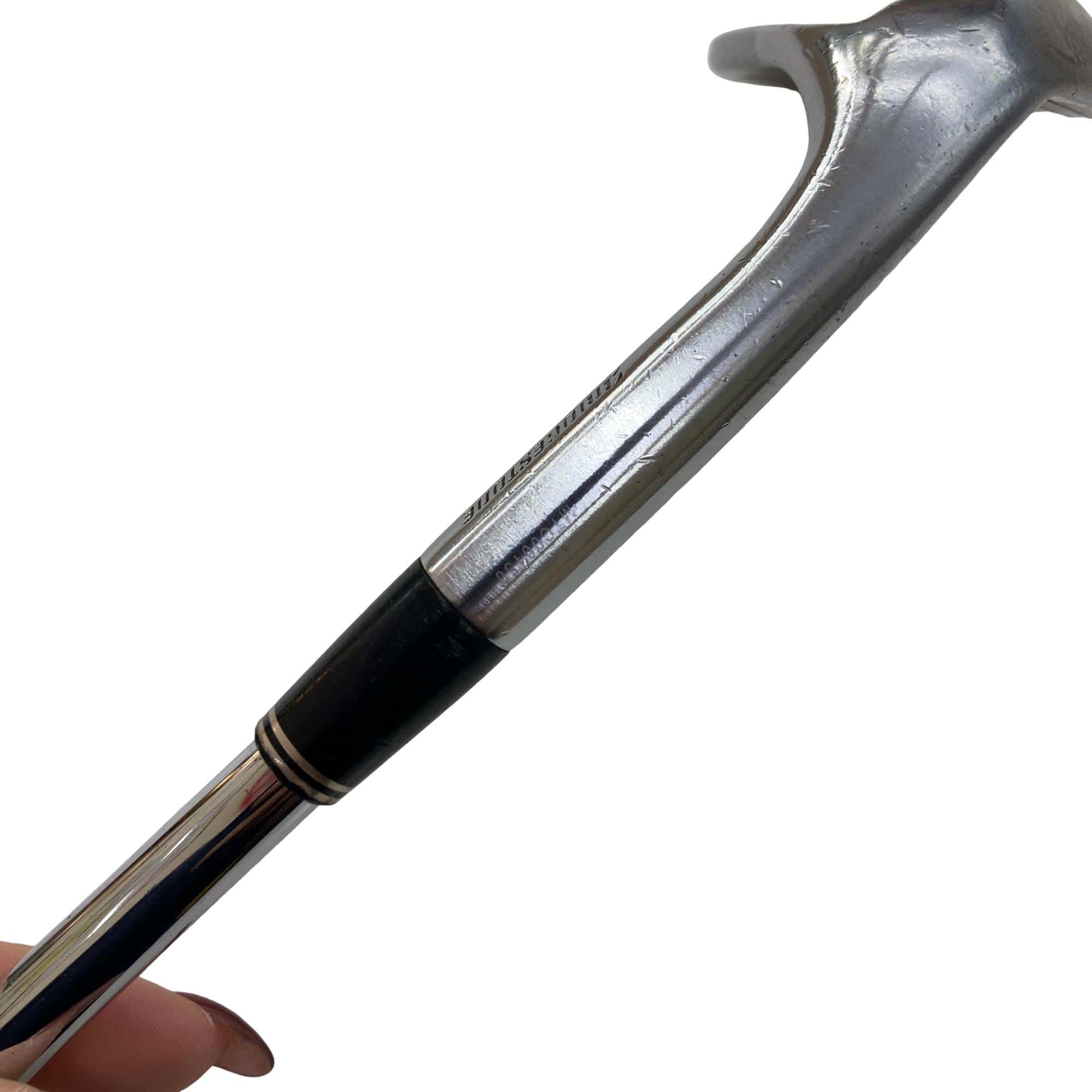 �s�n�t�q�r�s�`�f�d�@�w�|�v�d�c�f�d�i�Q�O�P�P�j�@�T�W°�^�P�Q°