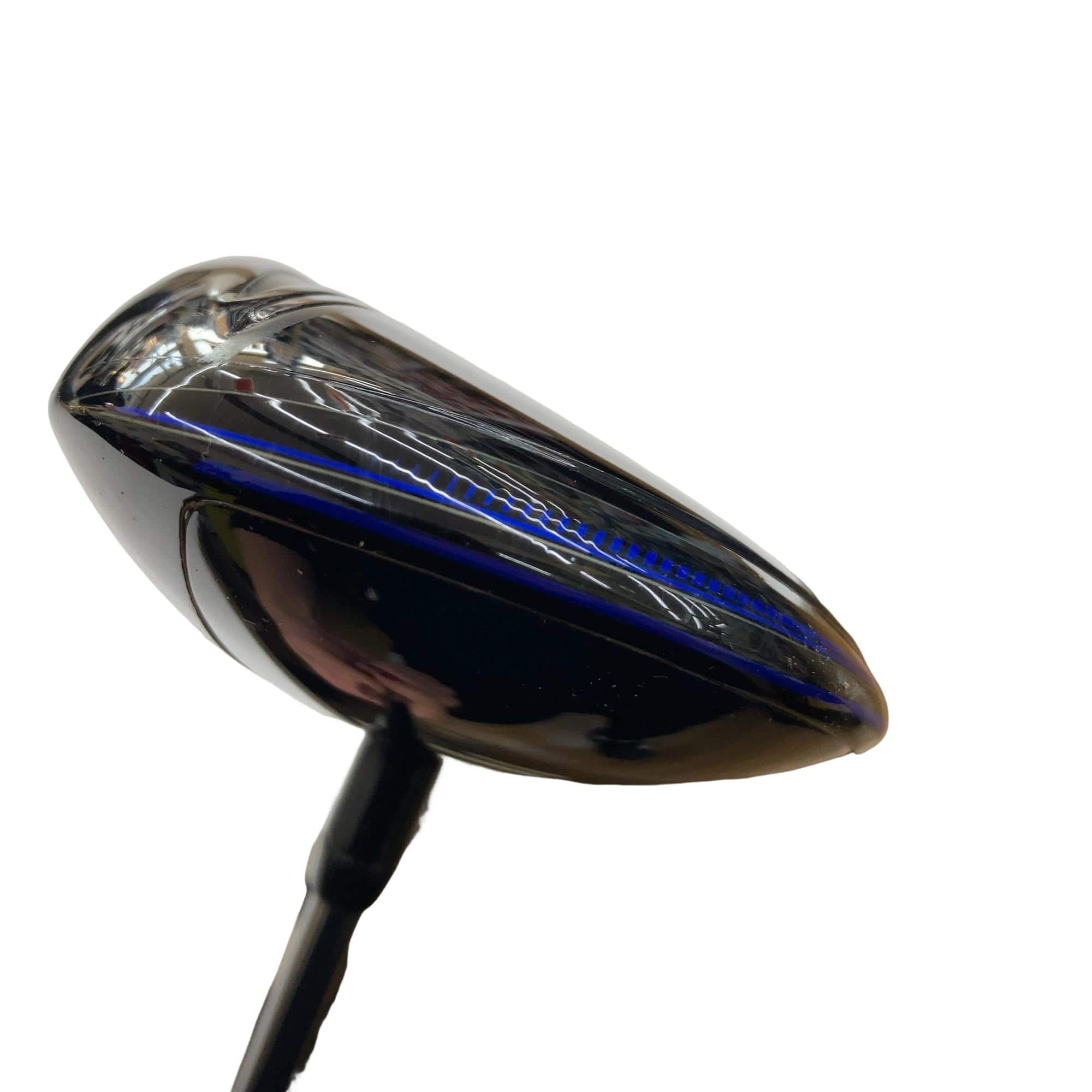 �s�n�t�q�@�a�@�w�c�|�e�@�T�v