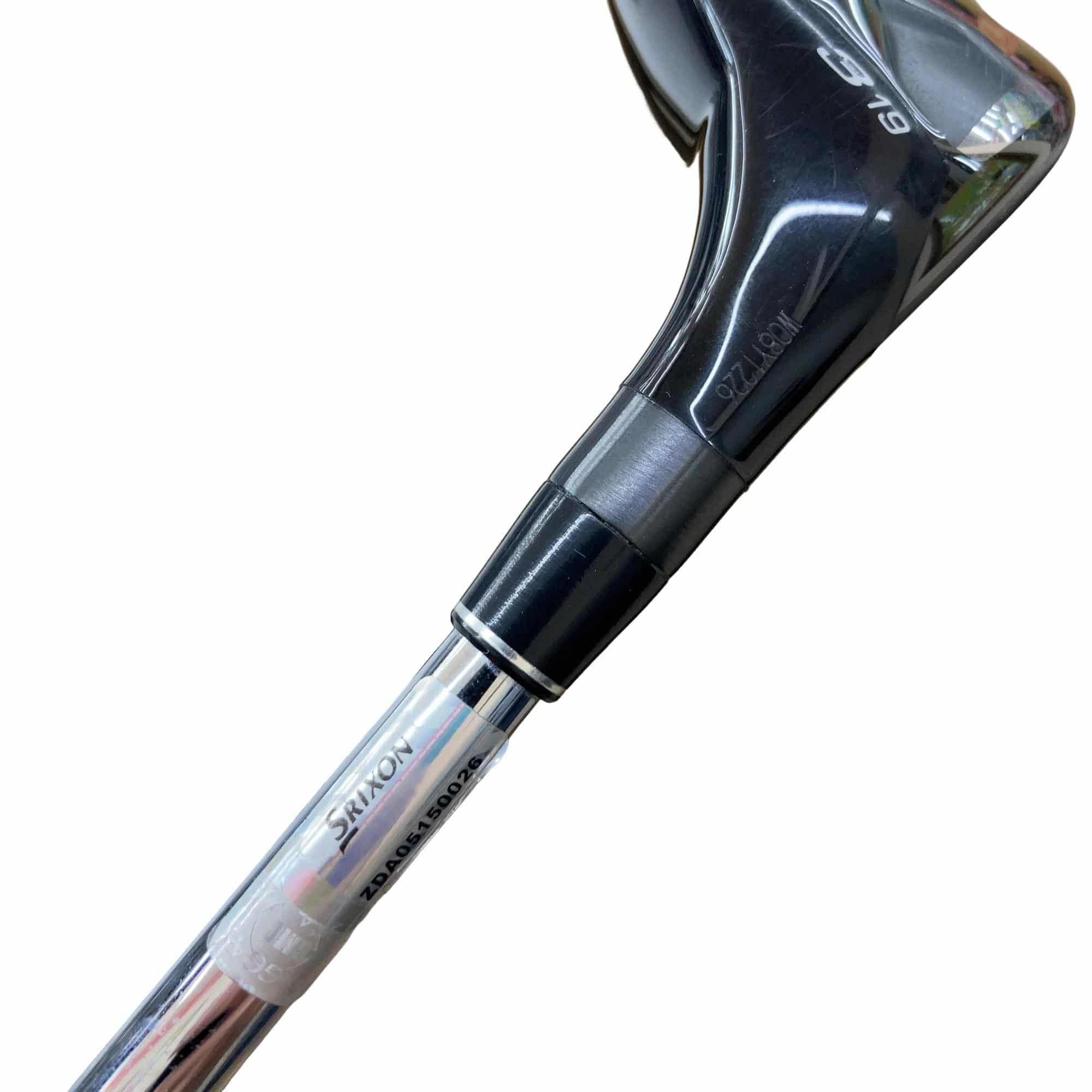 �r�q�h�w�n�m�@�y�w�@�g�@�t�R