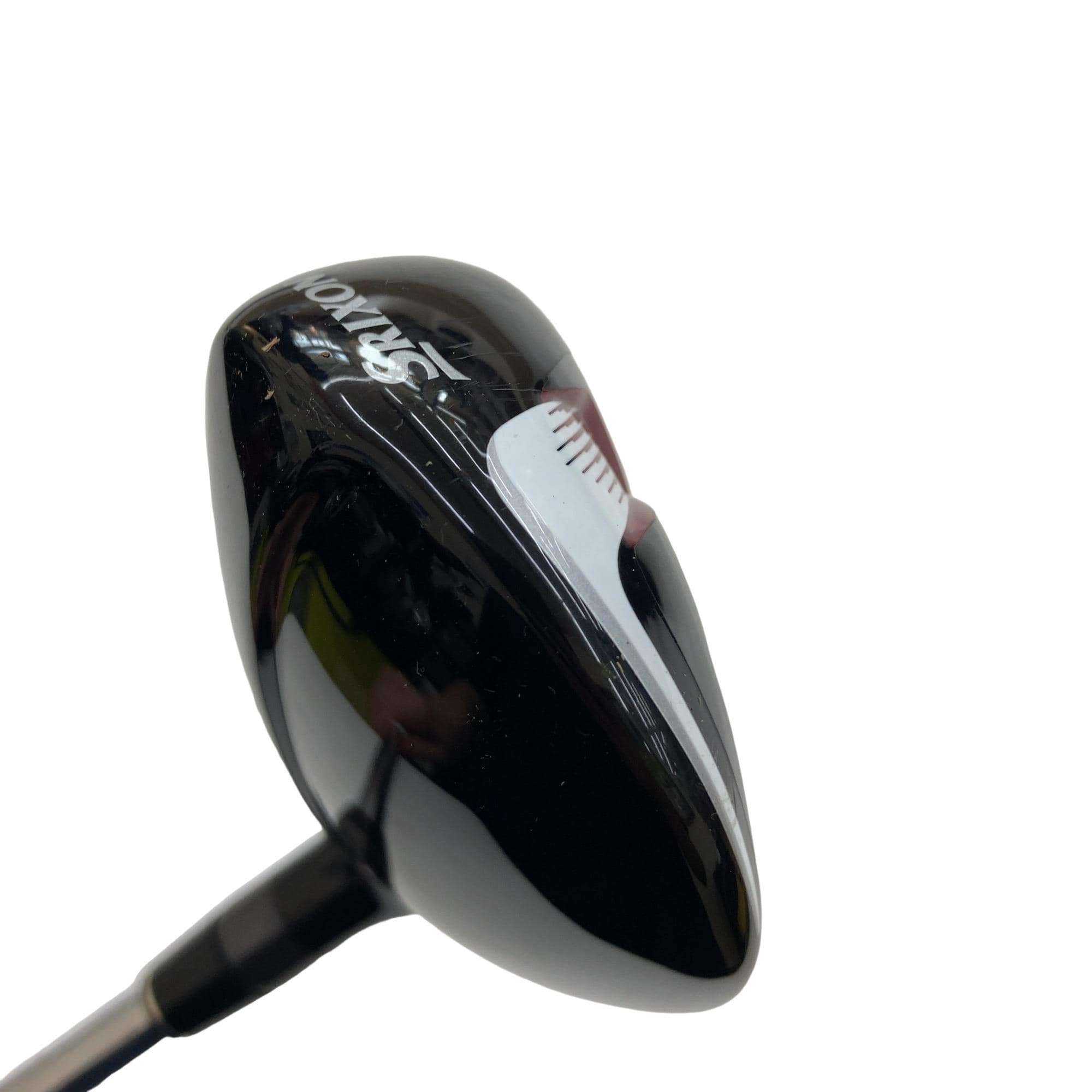 �r�q�h�w�n�m�@�y�w�@�g�@�t�S