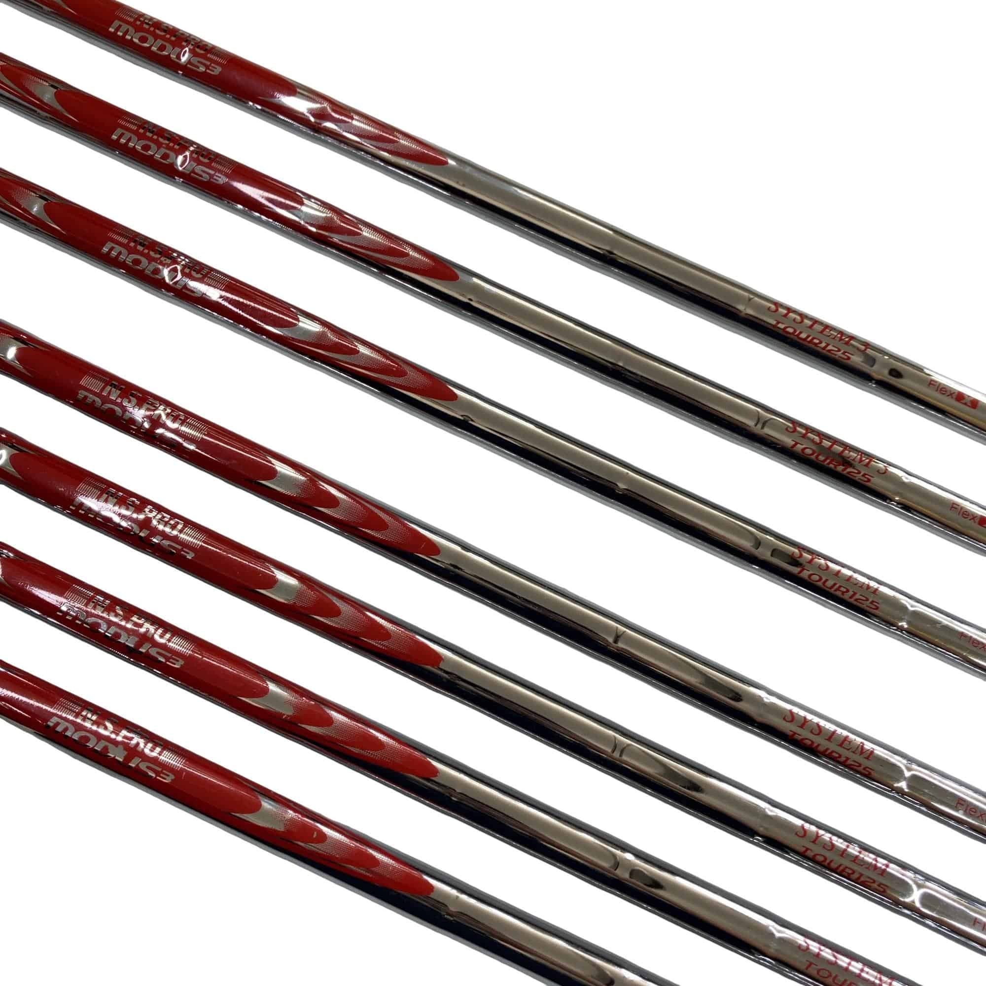 ���Q�O�O�@�W�r�i���{���F�V�{�Z�b�g�j