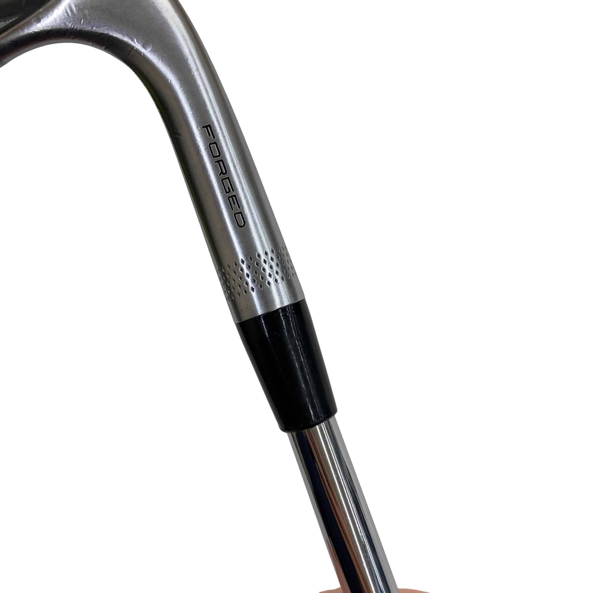 �u�n�j�d�x�@�e�n�q�f�d�c�i�Q�O�Q�P�j�@�T�Q°�^�P�O°�l