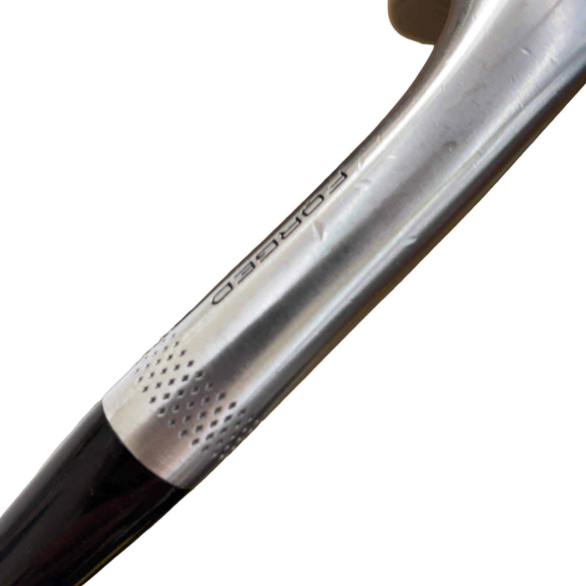 �u�n�j�d�x�@�e�n�q�f�d�c�i�Q�O�Q�P�j�@�T�W°�^�P�O°�l