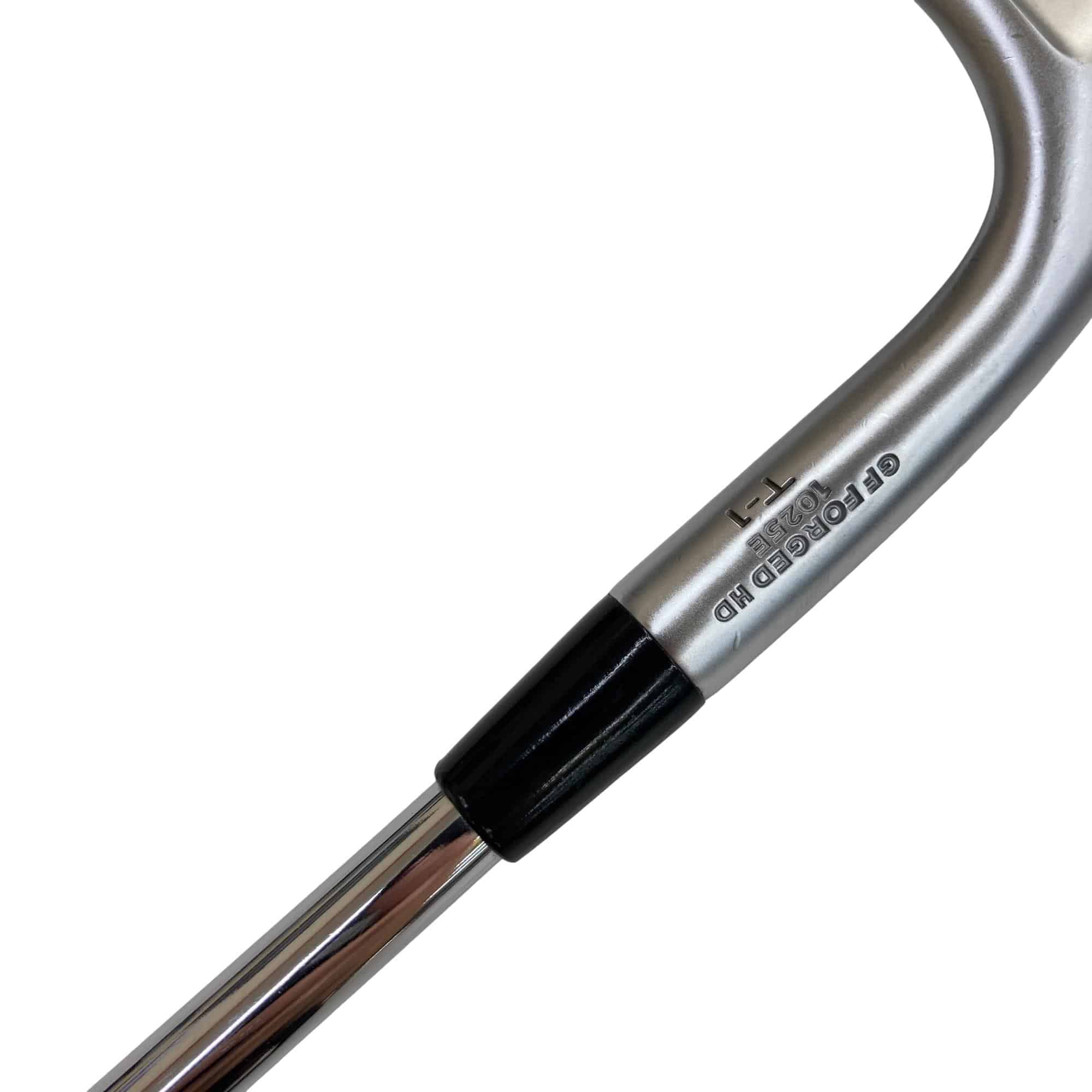 �l�����������@�o�����@�s�|�P�i�z���C�g�T�e���j�@�T�W°�^�P�O°�@�u