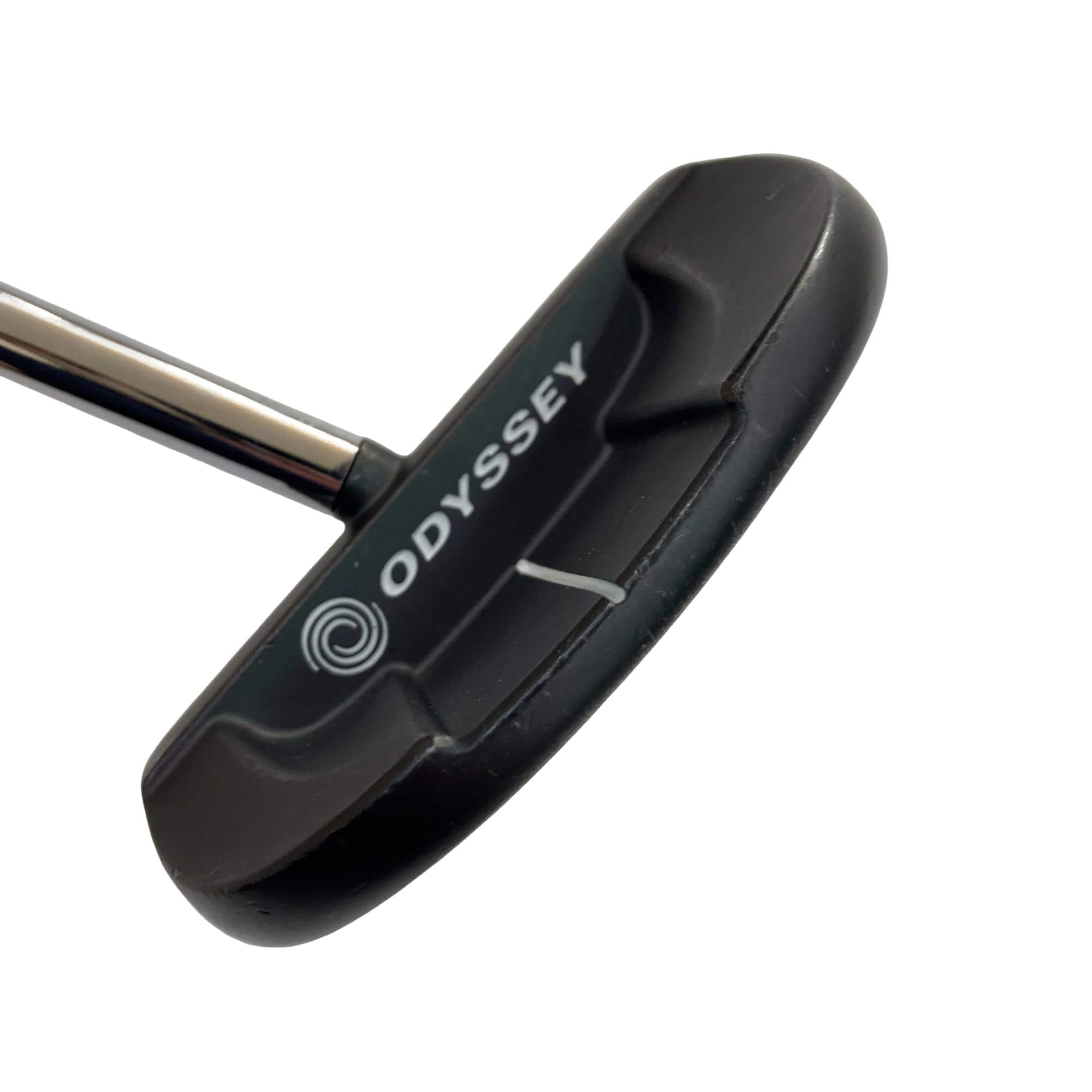 �v�g�h�s�d�@�g�n�s�@�s�n�t�q�@���w�@���T�@�b�r�@�R�S�C���`