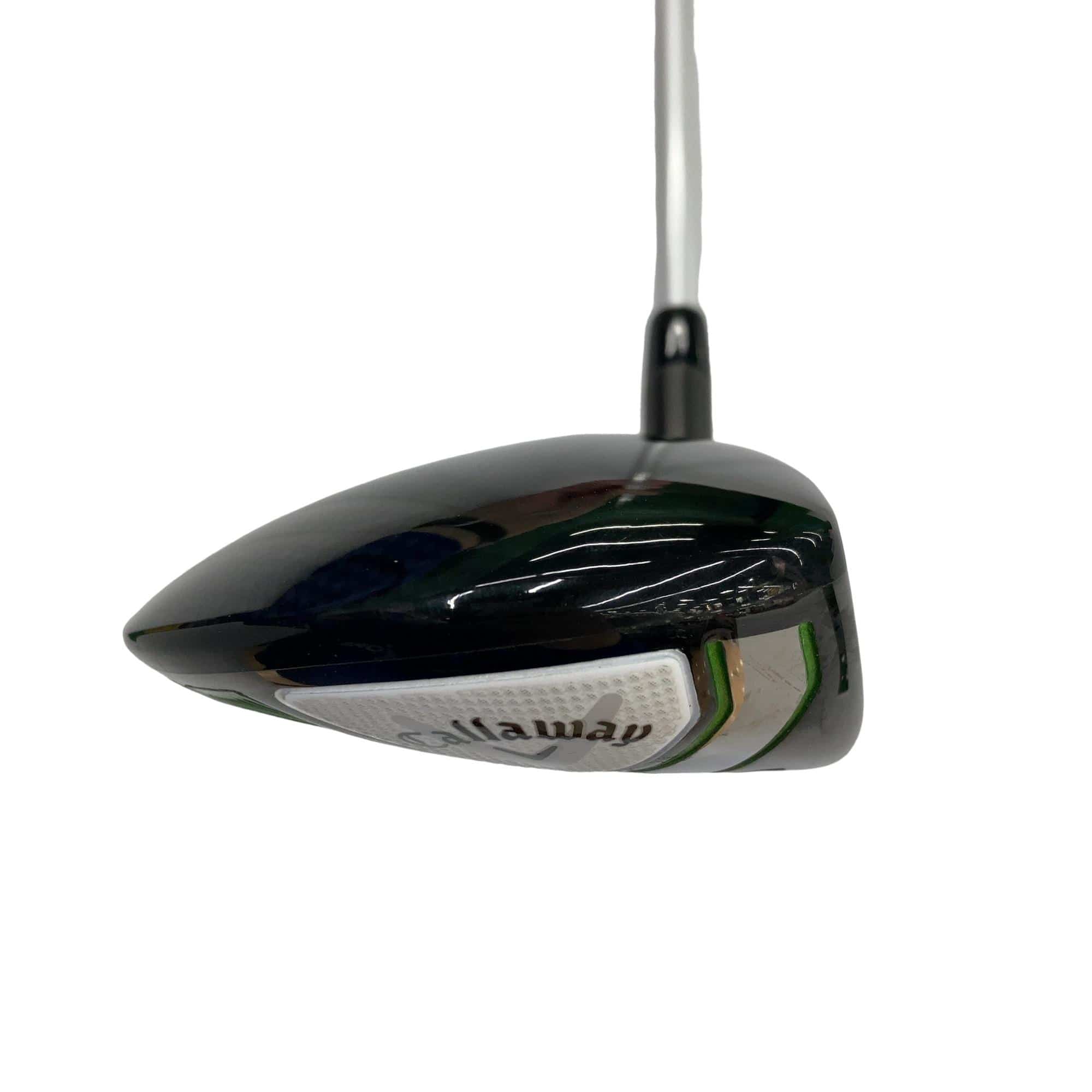 �d�o�h�b�@�r�o�d�d�c�@�R�v