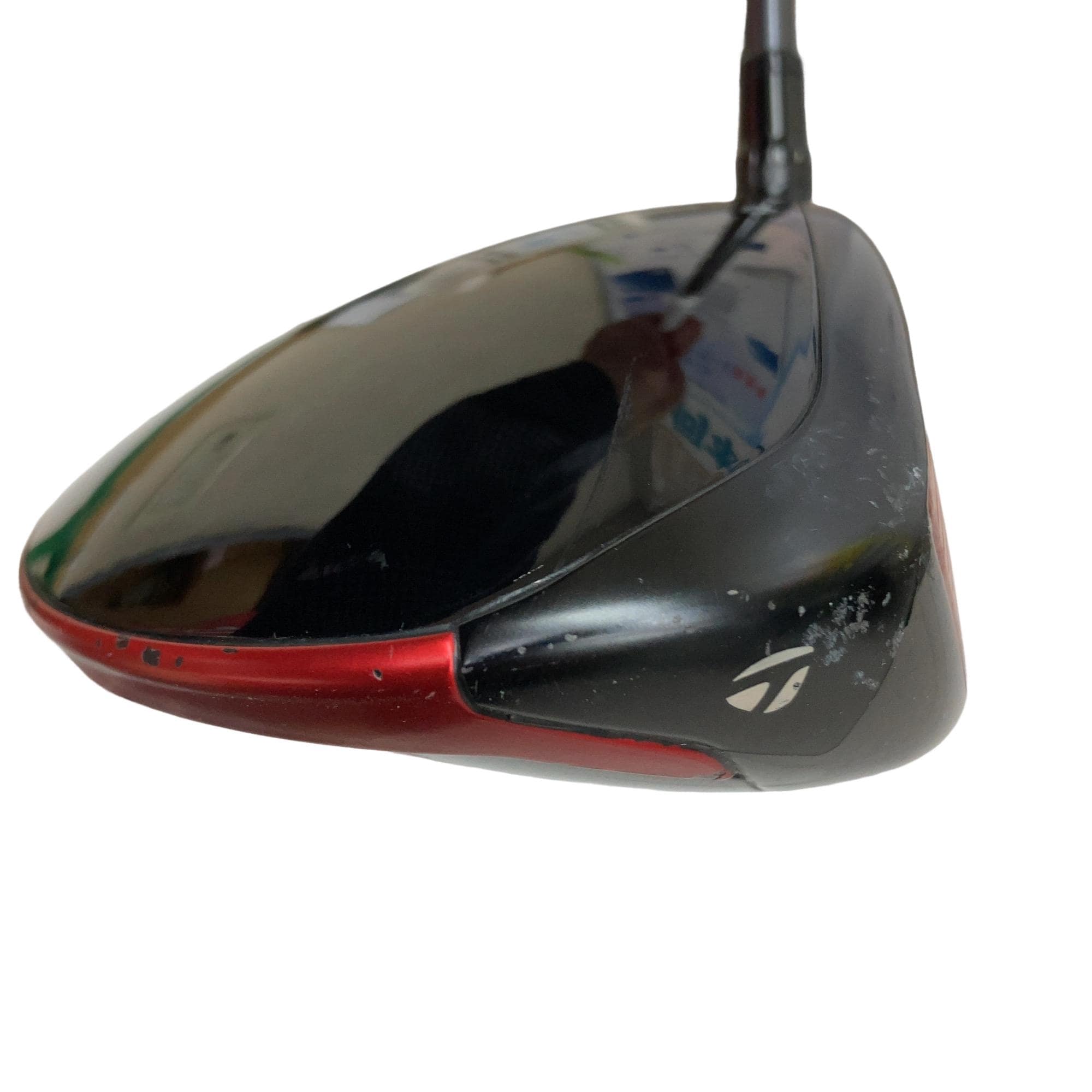 �r�s�d�`�k�s�g�Q�@�g�c�@�P�O�D�T°