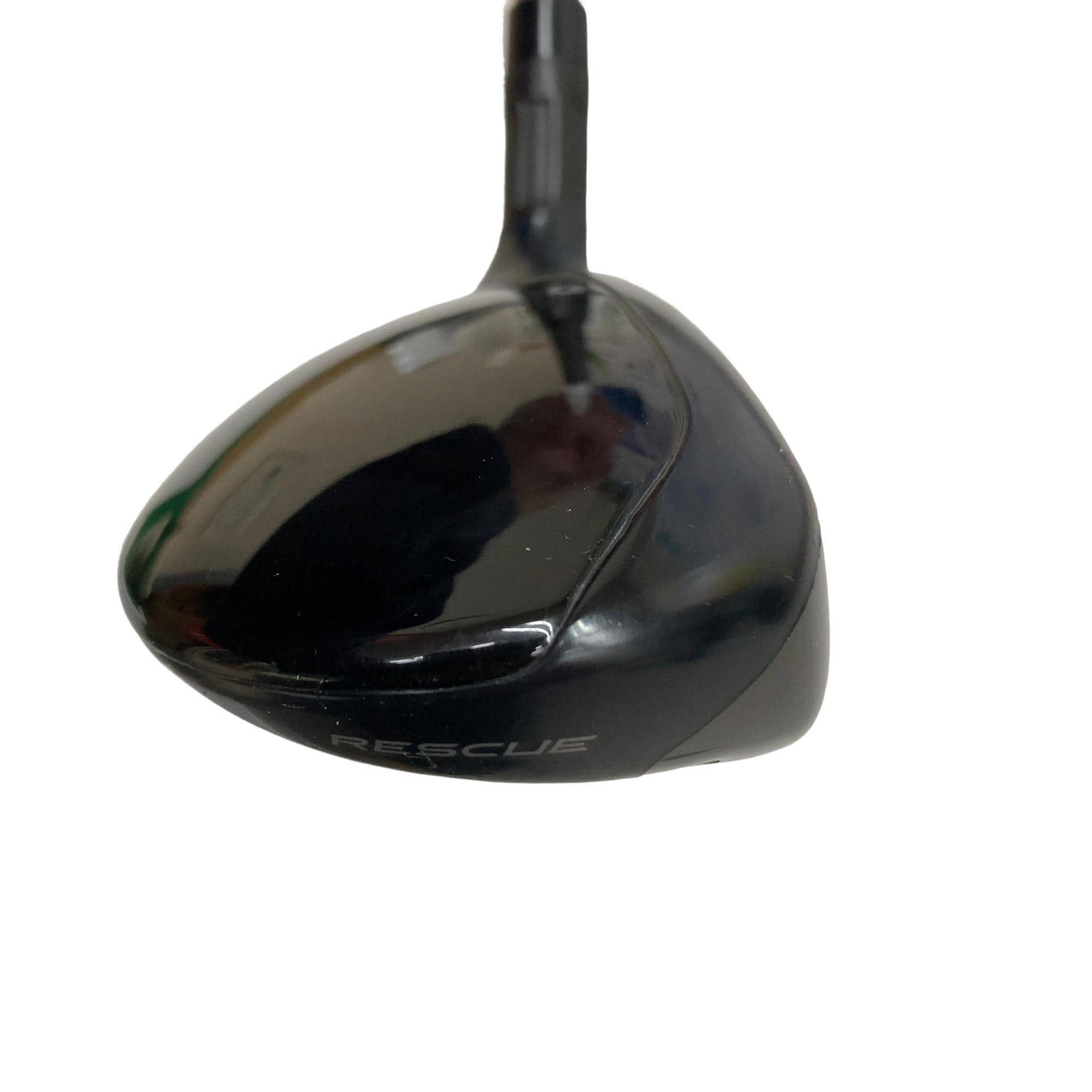 �r�s�d�`�k�s�g�Q�@�t�R