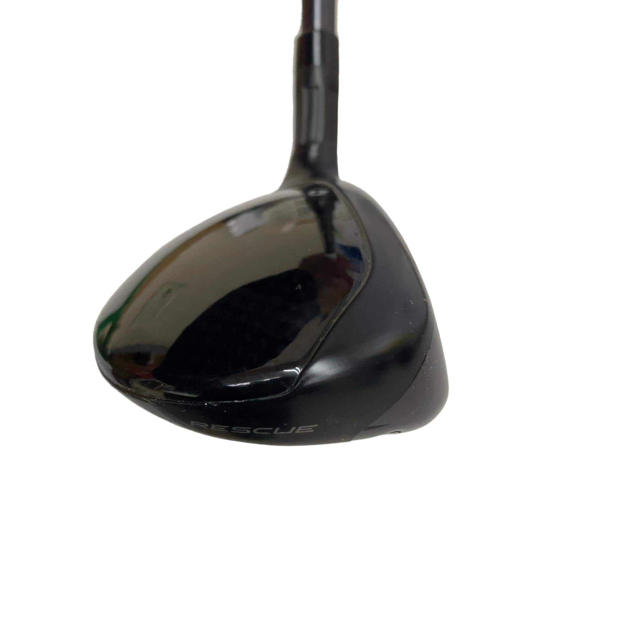 �r�s�d�`�k�s�g�Q�@�t�S