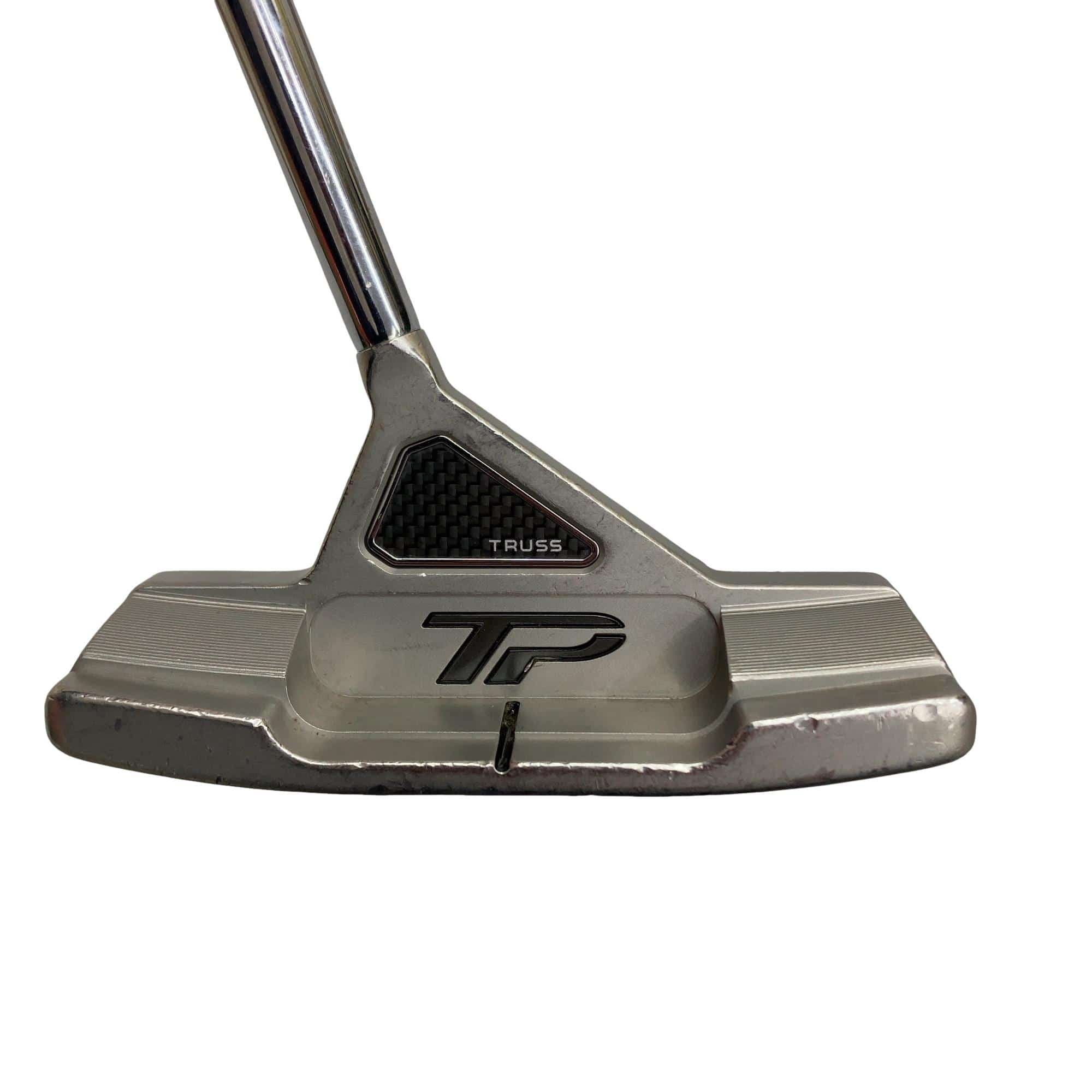 �s�o�@�s�q�t�r�r�@�a�P�s�b�@�R�S�C���`