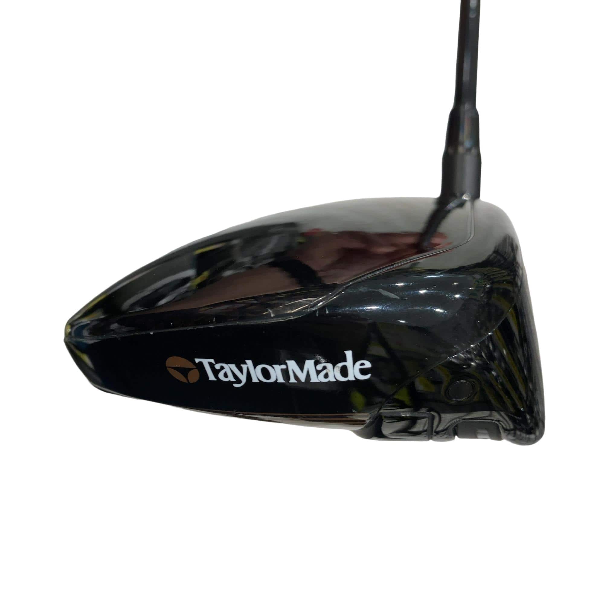 �a�q�m�q�@�l�h�m�h�@�c�q�h�u�d�q�@�P�R�D�T°