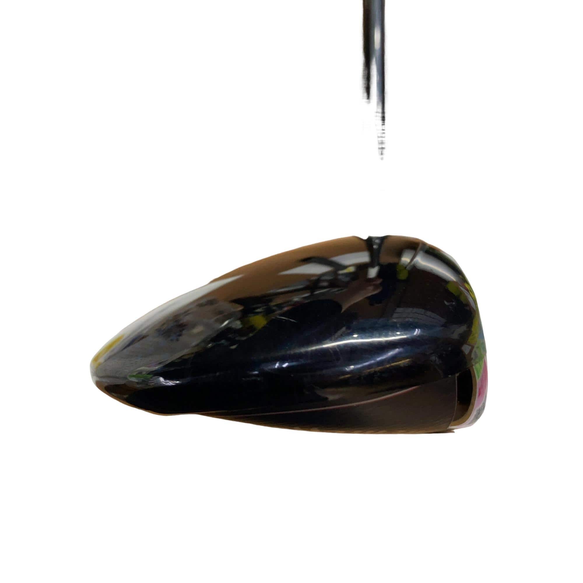 �r�s�d�d�k�g�d�`�c�@�w�q�@�R�v