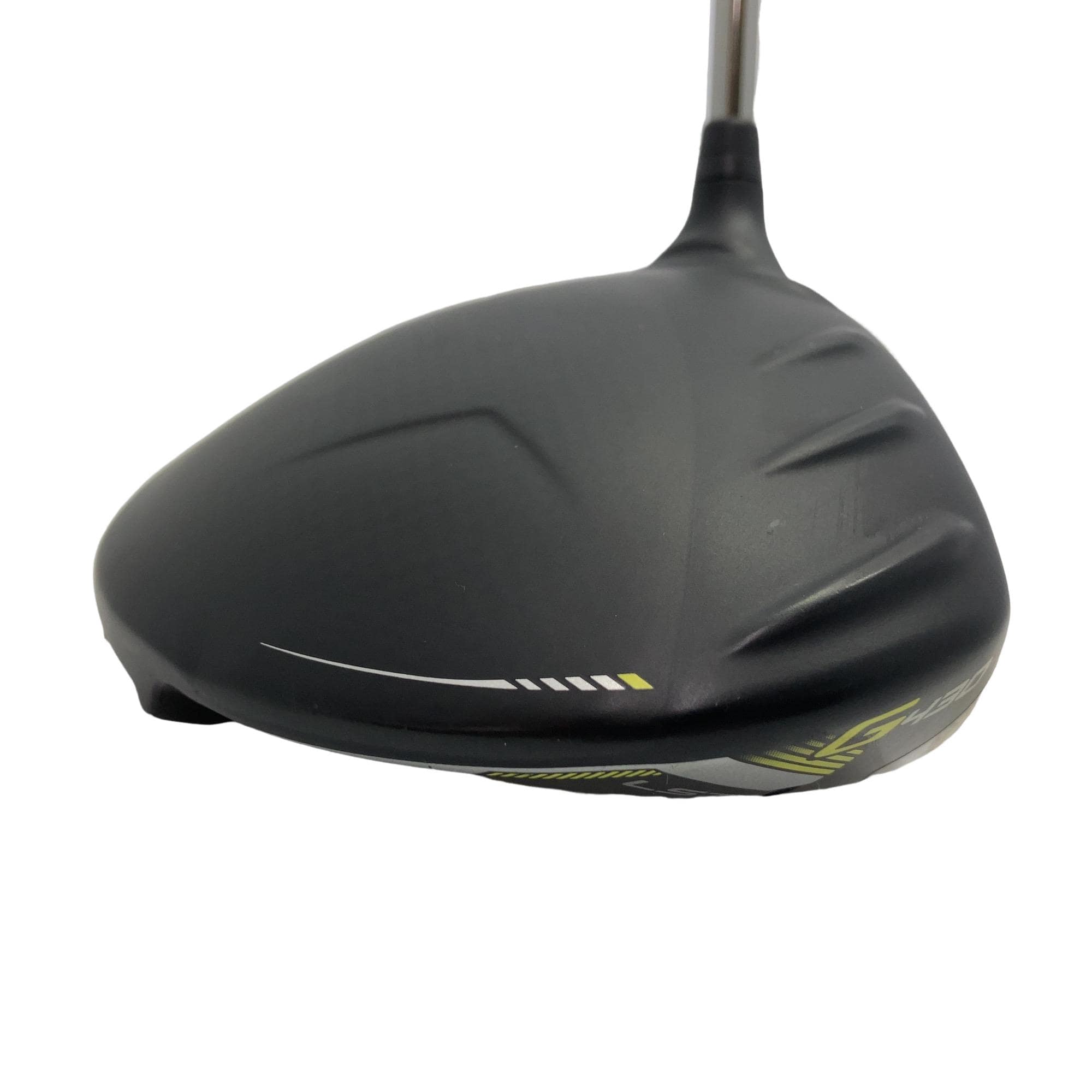 �f�S�R�O�@�k�r�s�@�@�X°