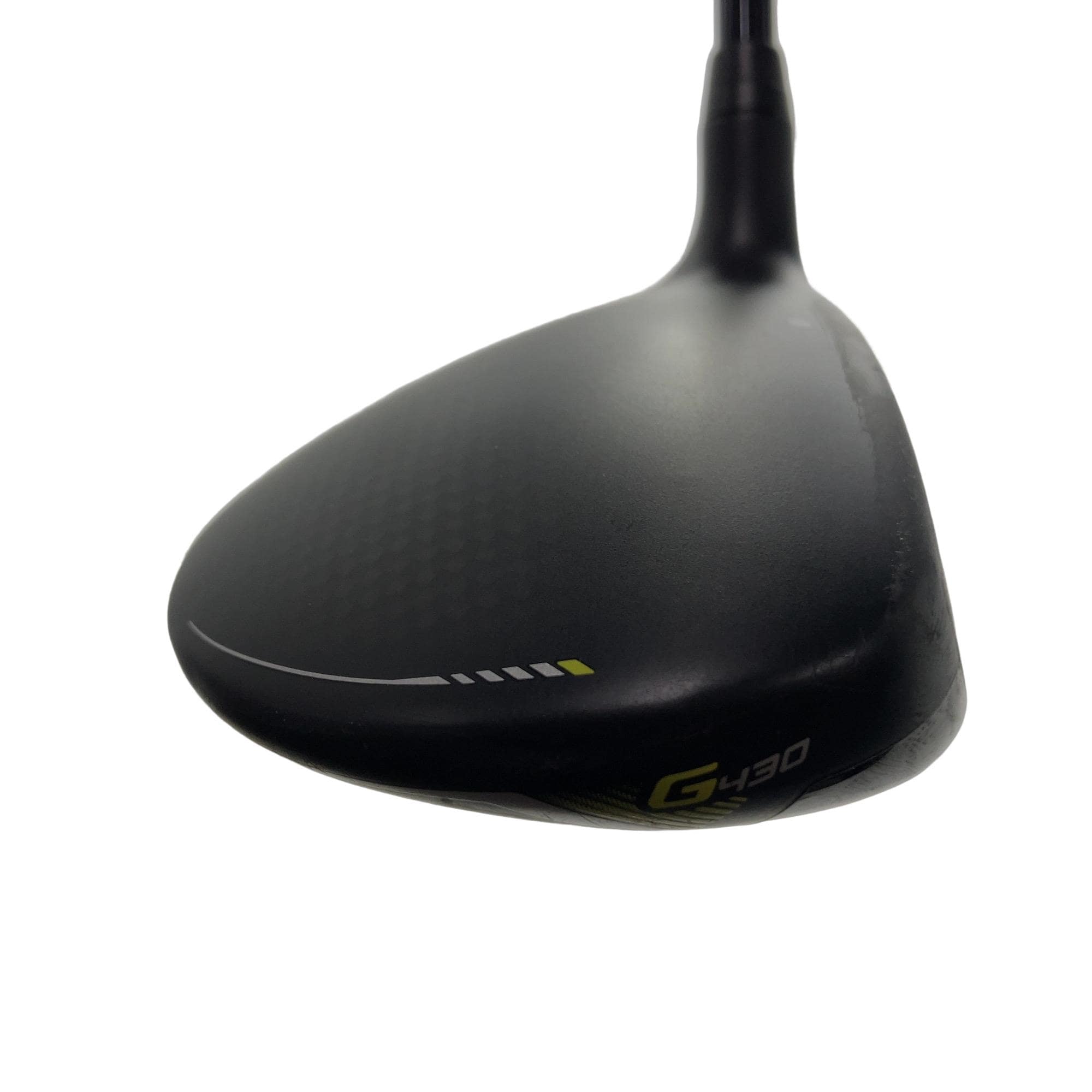 �f�S�R�O�@�l�`�w�@�R�v