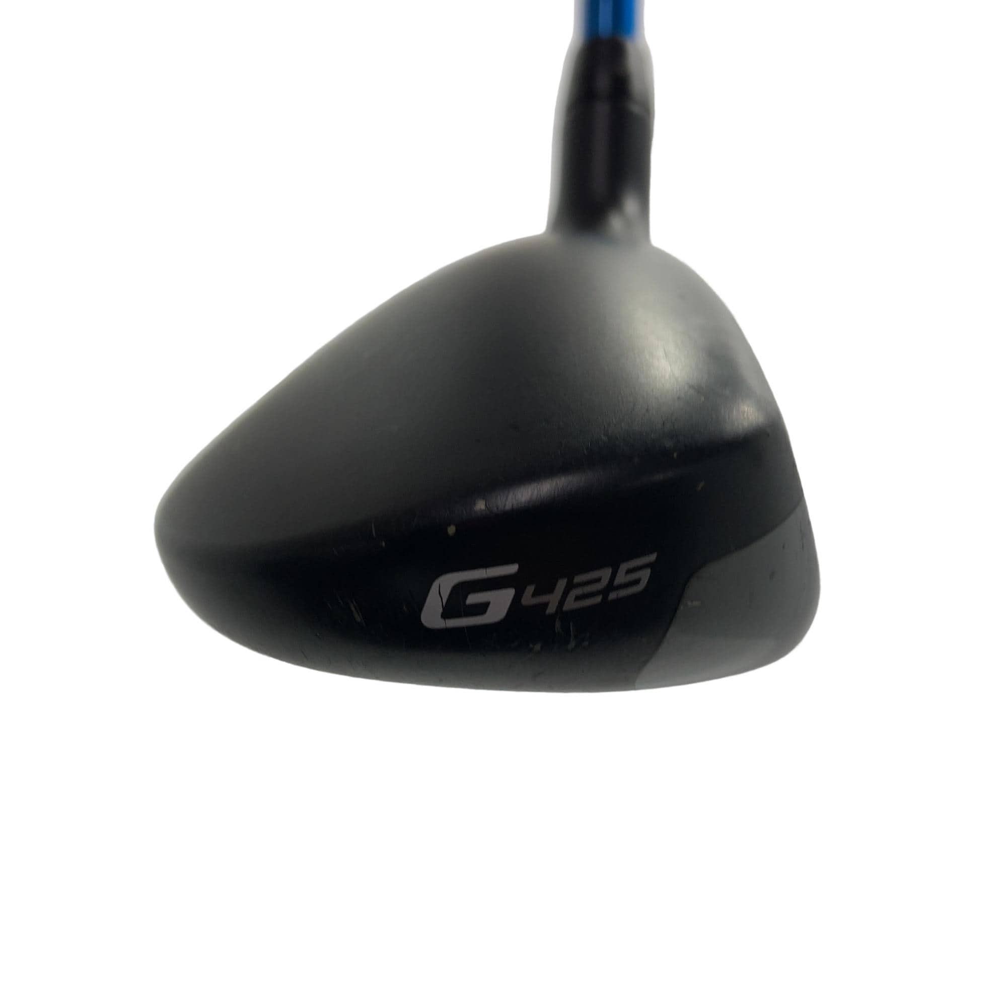 �f�S�Q�T�@�t�S