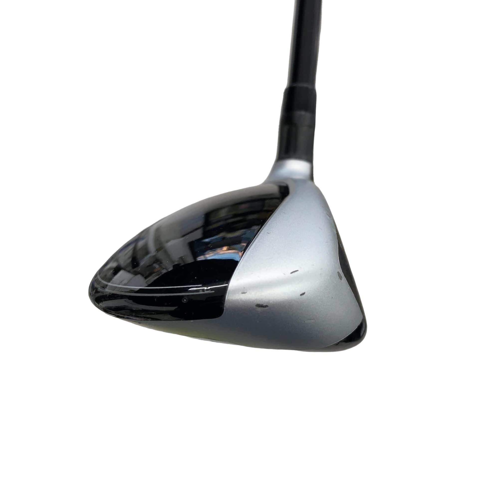 �l�S�i�Q�O�Q�P�j�@�t�T