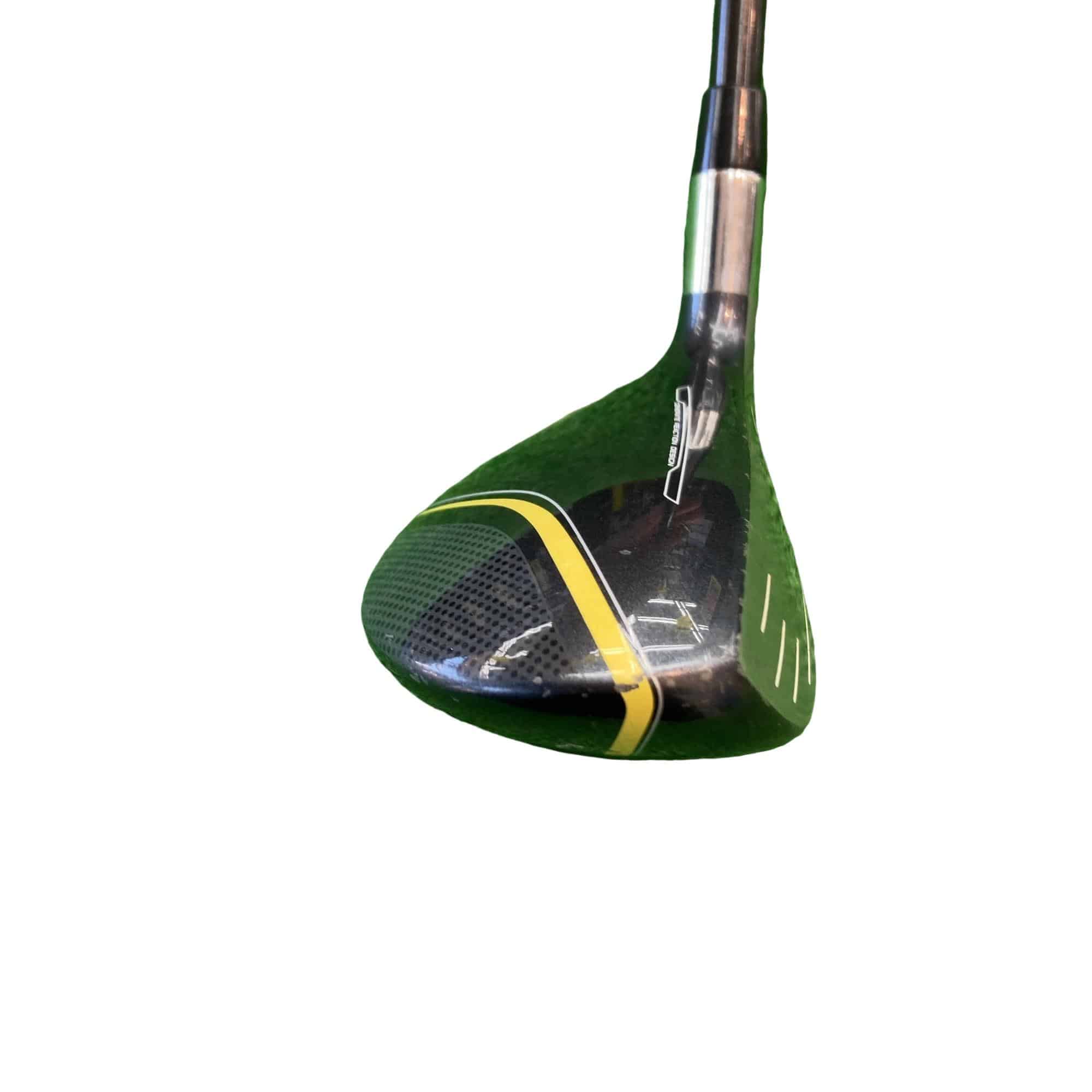 �s�n�t�q�r�s�`�f�d�@�w�|�t�s�@�f�q�i�Q�O�P�S�j�@�t�S