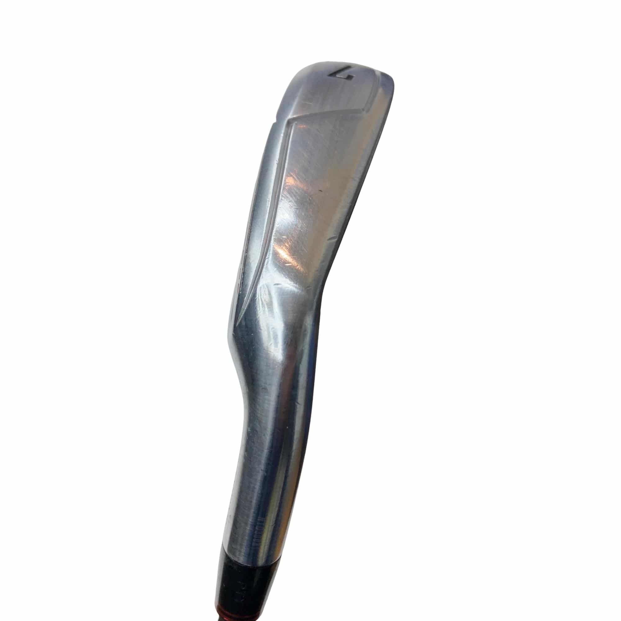 �s�n�t�q�r�s�`�f�d�@�w�|�a�k�`�c�d�@�f�q�i�Q�O�P�Q�j�@�W�r�i���{���F�W�{�Z�b�g�j