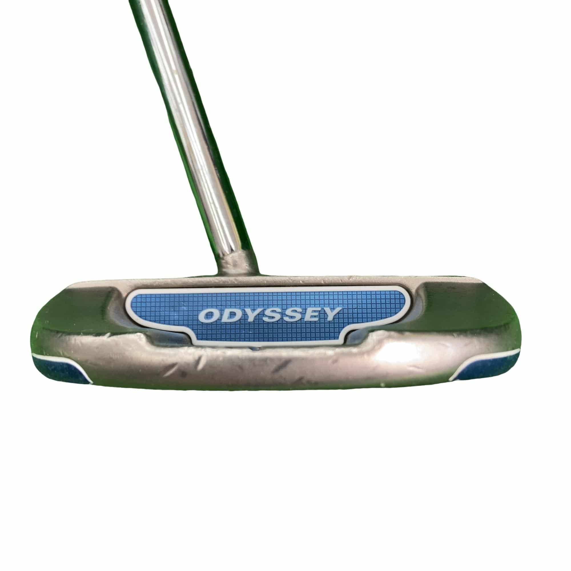 �v�g�h�s�d�@�g�n�s�@�q�w�@���T�b�r�@�R�S�C���`