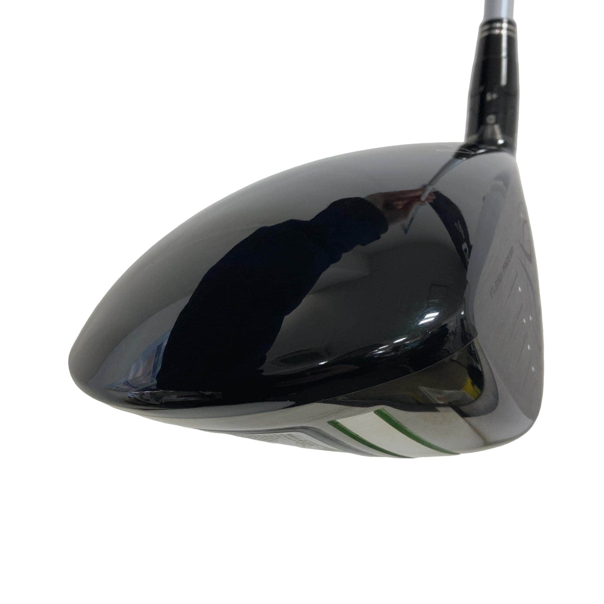 �d�o�h�b�@�r�o�d�d�c�������@�k�r�@�P�O�D�T°