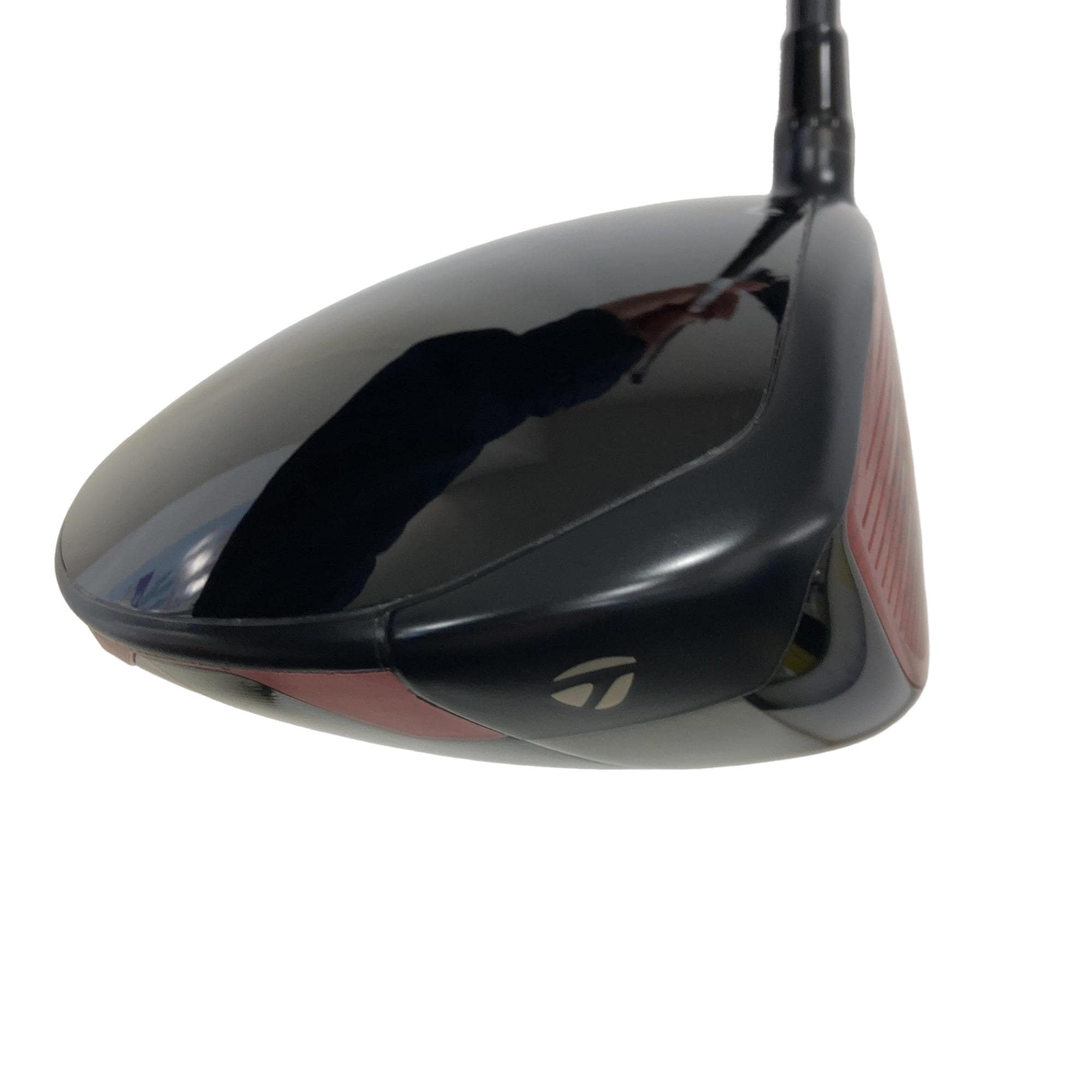 �r�s�d�`�k�s�g�Q�@�o�k�t�r�@�@�X°