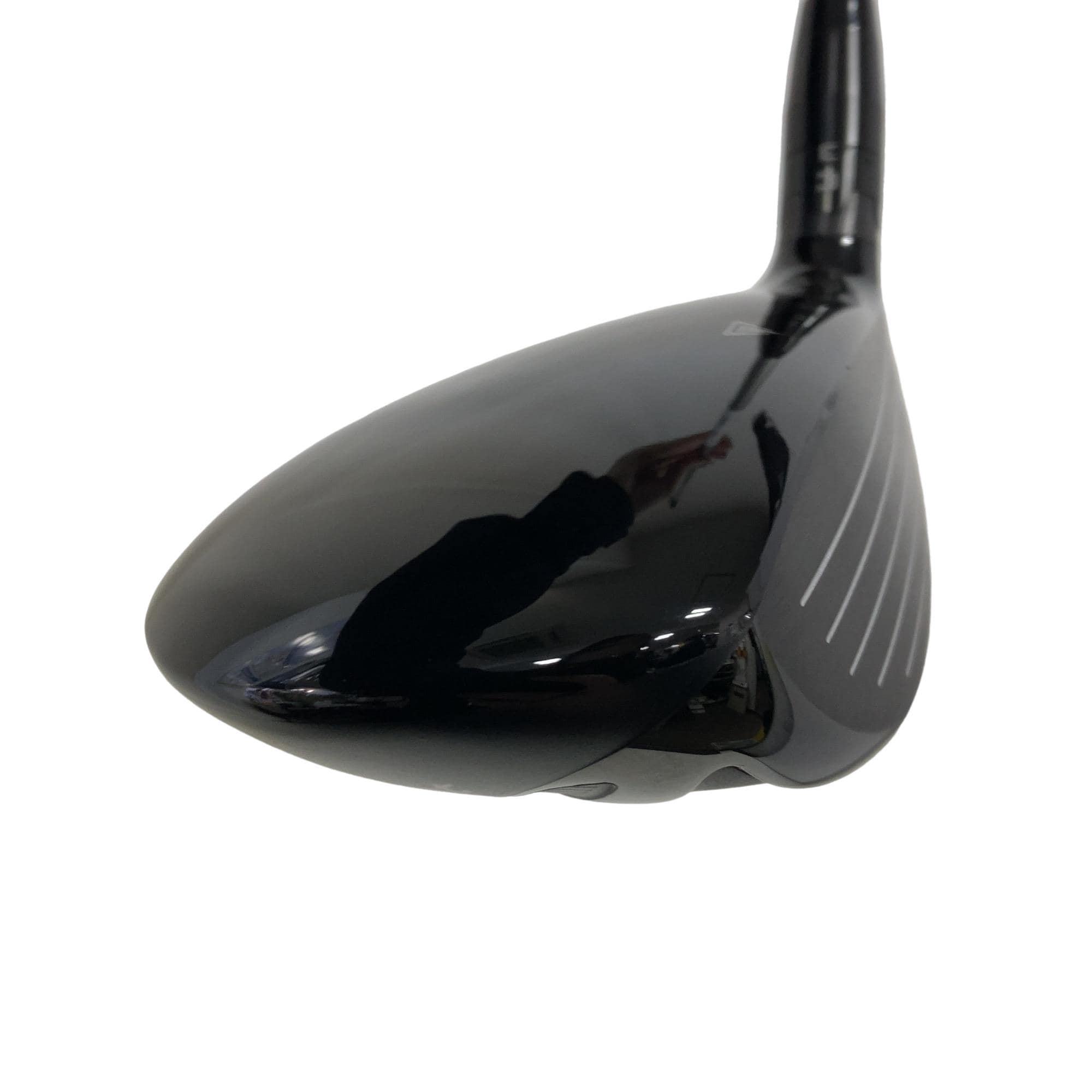 �s�r�Q�@�P�T°