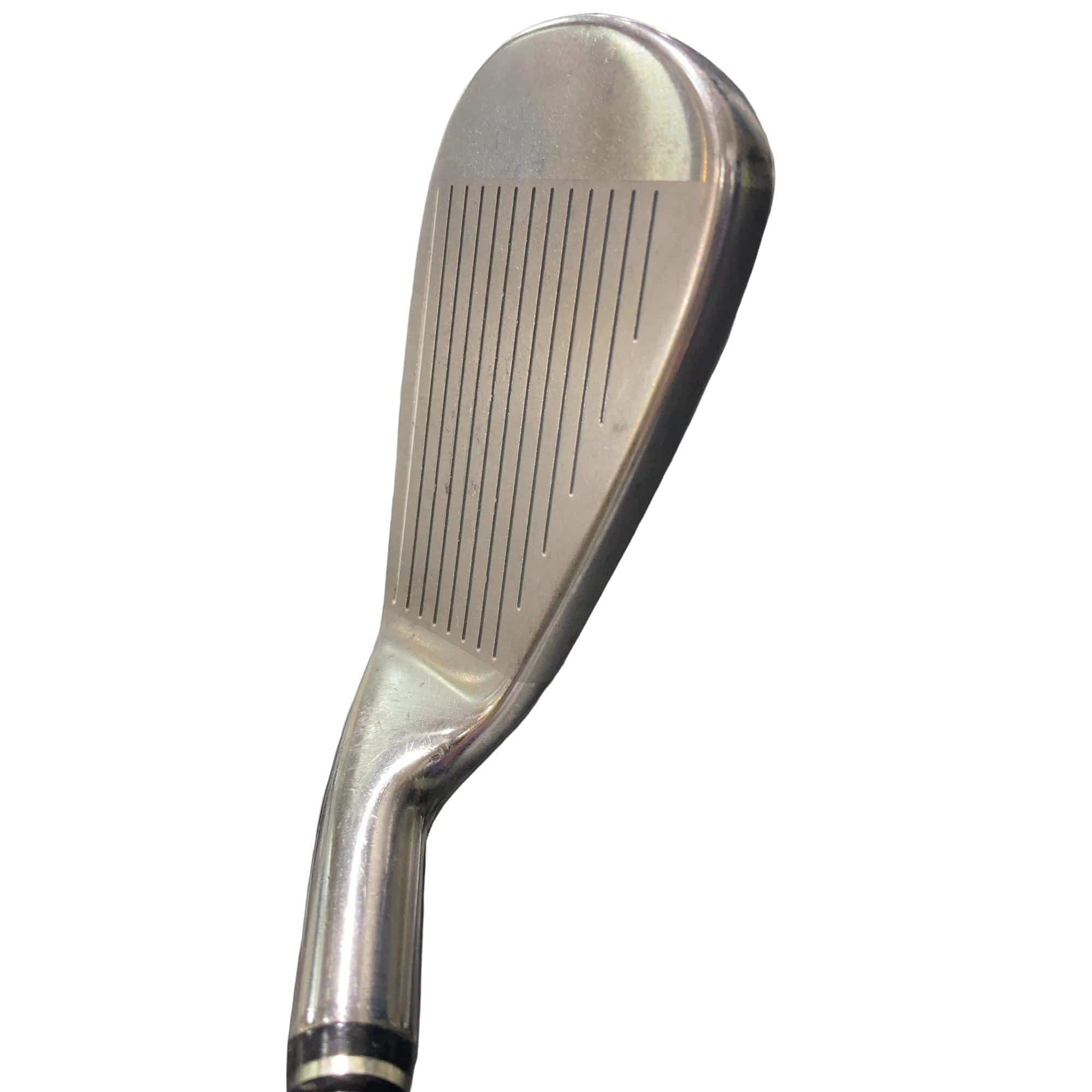 �r�q�h�w�n�m�@�f���d�@�@�U�r�i���{���F�U�{�Z�b�g�j