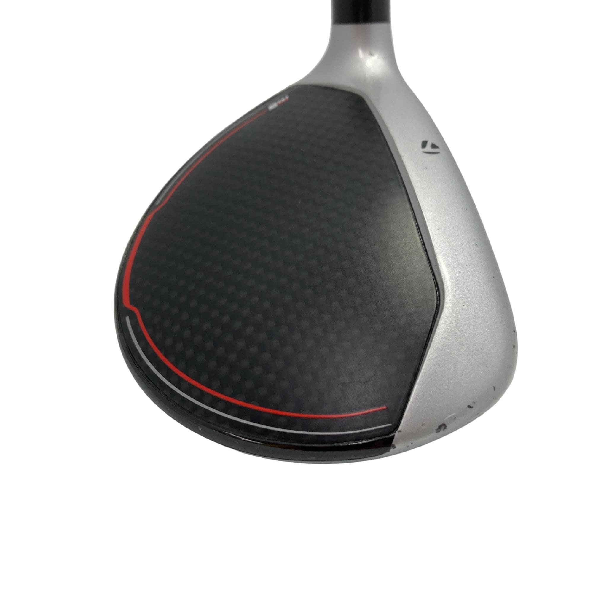 �l�T�@�T�v