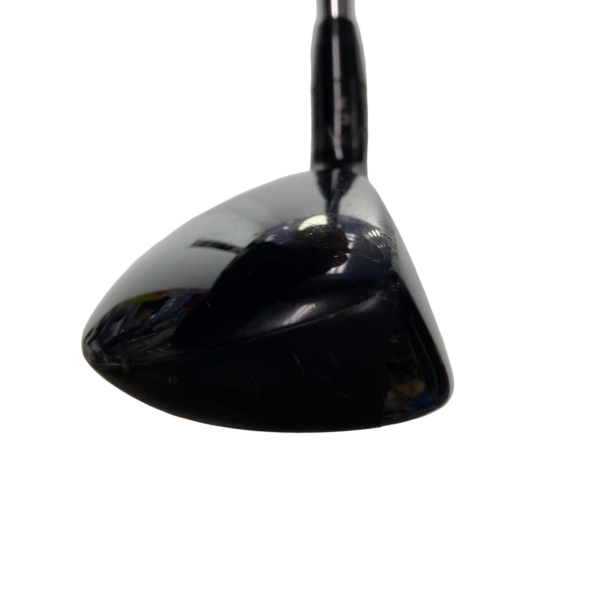 �s�r�Q�@�Q�R°