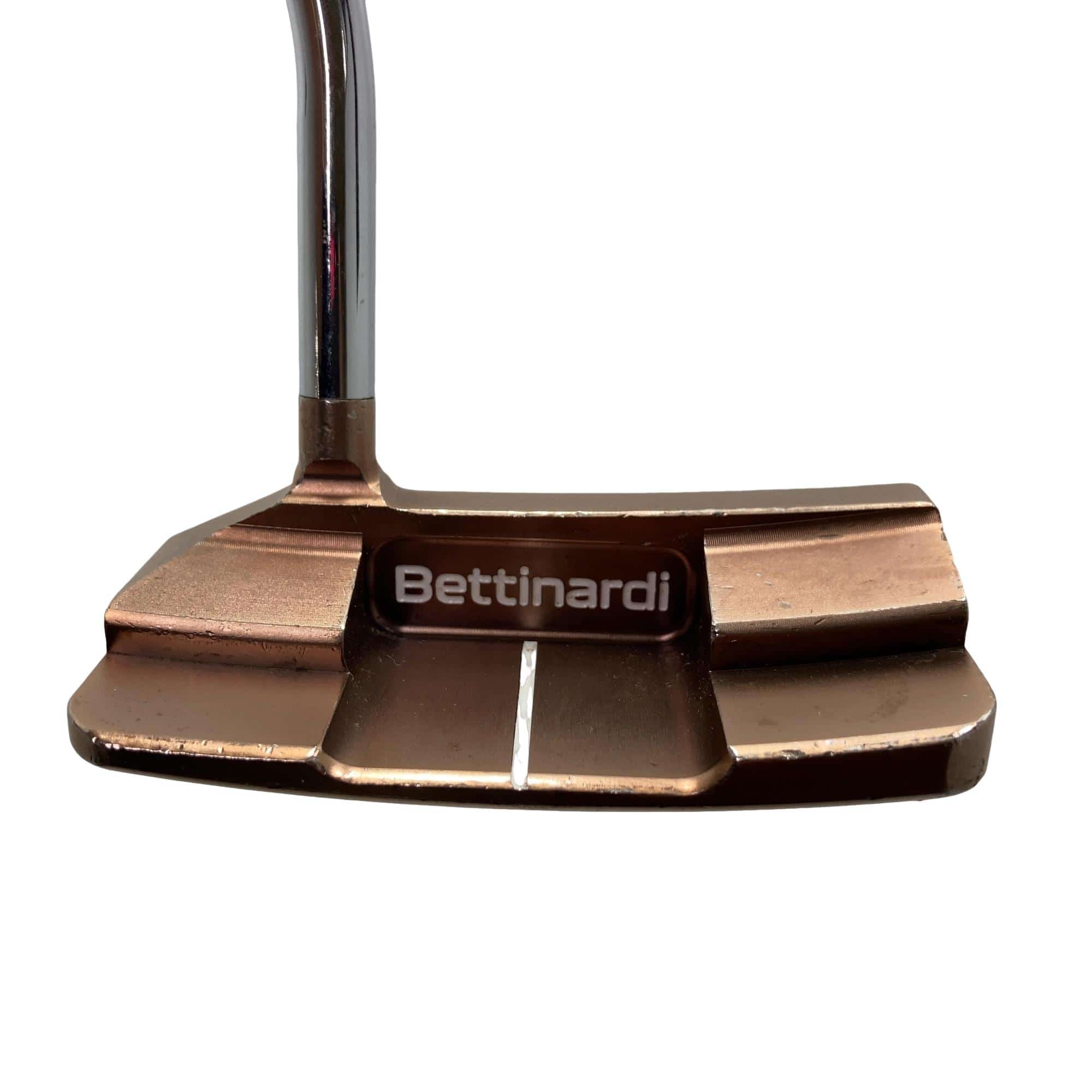 �a�d�s�s�h�m�`�q�c�h�@�p�t�d�d�m�@�a�@���U�i�Q�O�Q�P�j�@�R�S�C���`