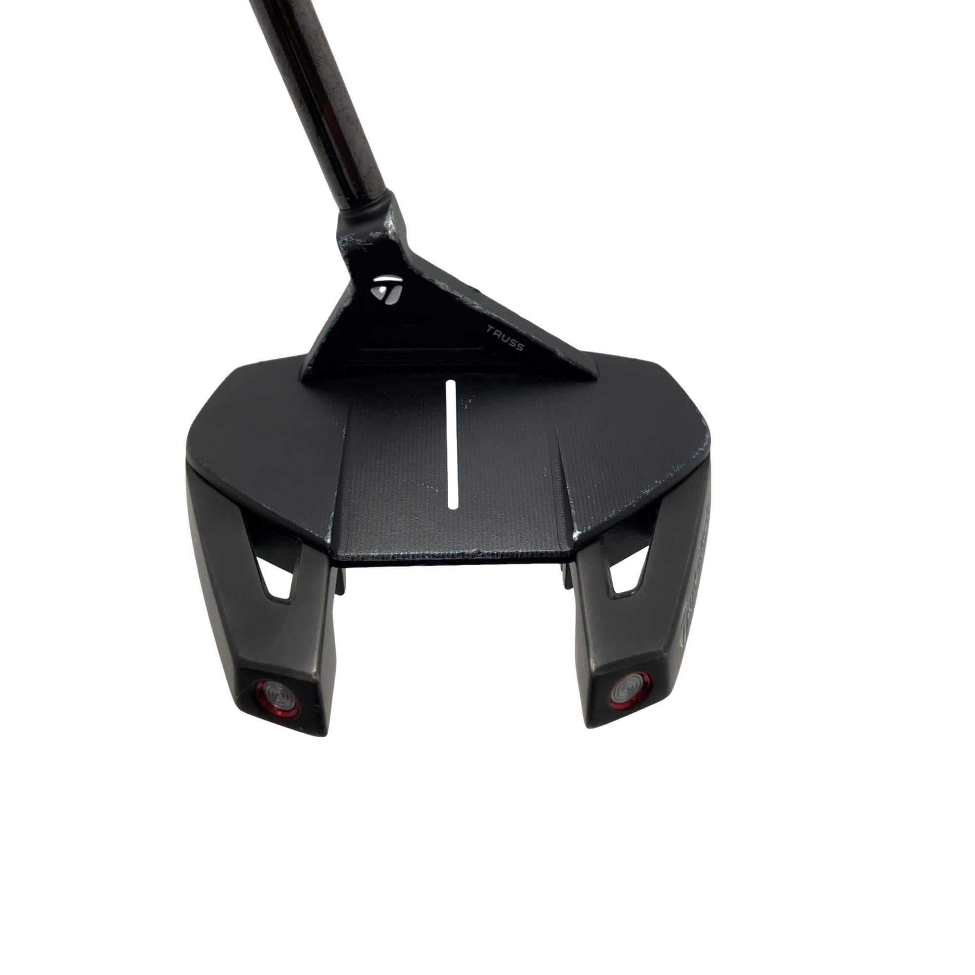 �r�����������@�f�s�@�a�k�`�b�j�@�s�l�Q�@�R�S�C���`