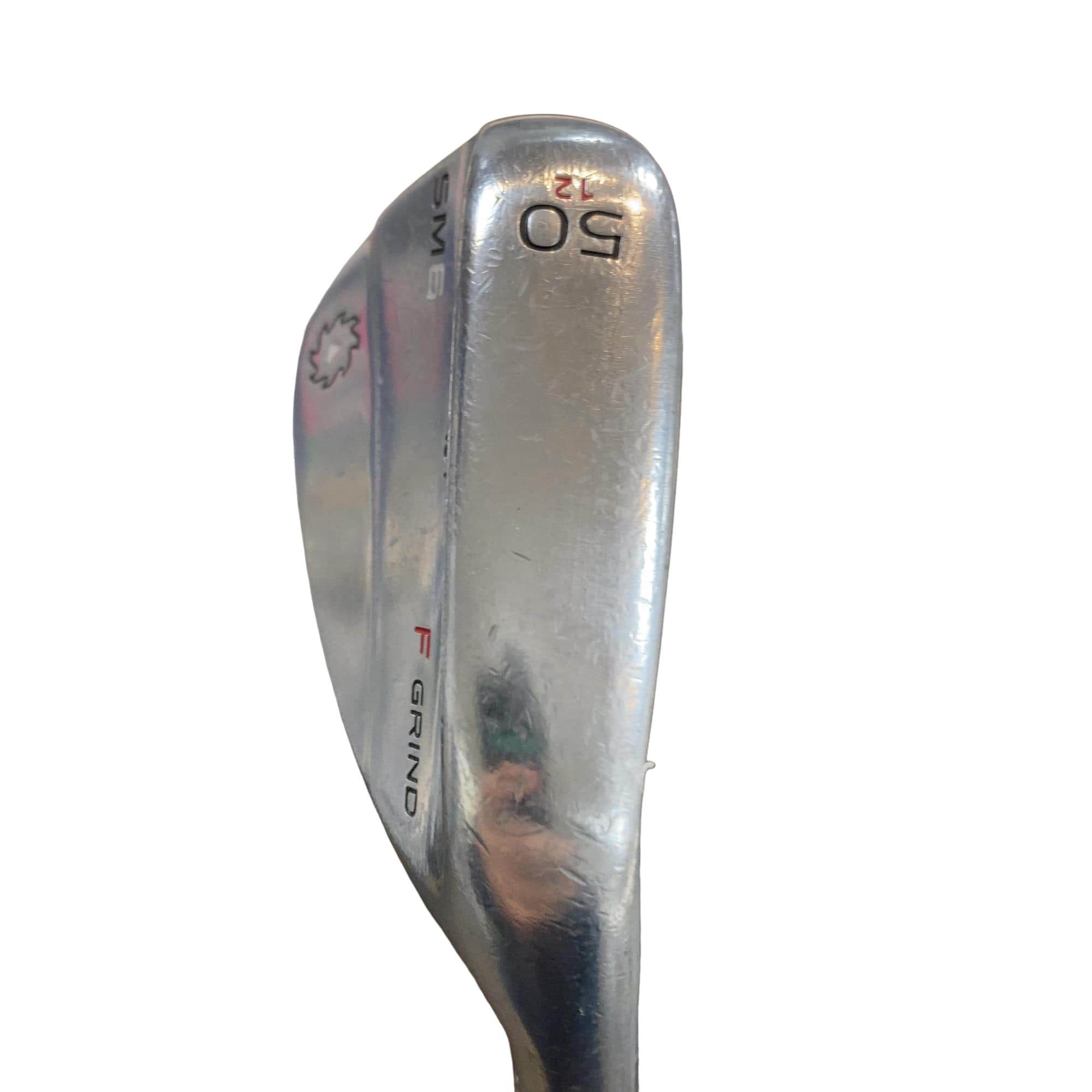 �u�n�j�d�x�@�r�o�h�m�@�l�h�k�k�d�c�@�r�l�U�@�c�A�[�N�����@�T�O°�^�P�Q°�e