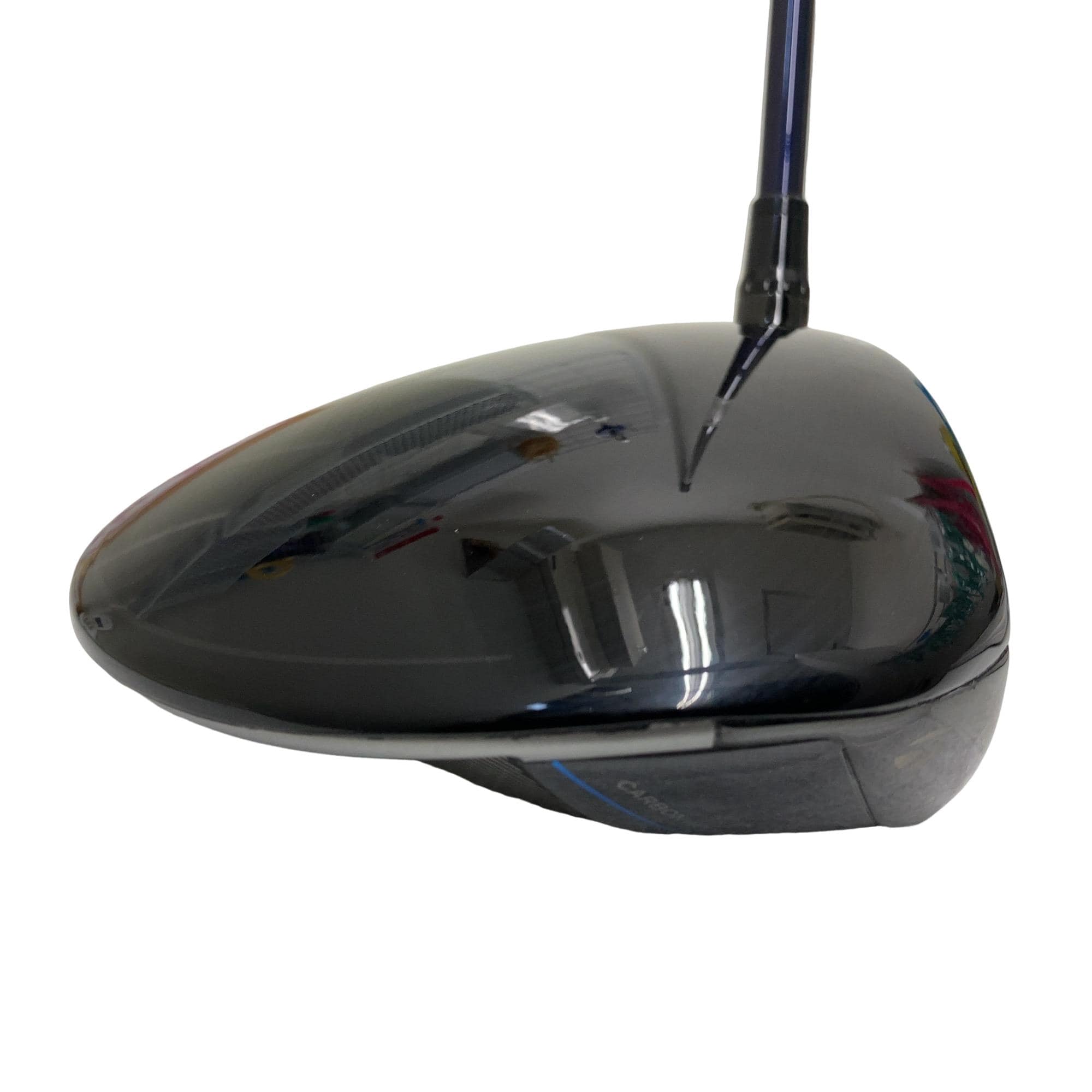 �p���P�O�@�l�`�w�@�P�O�D�T°