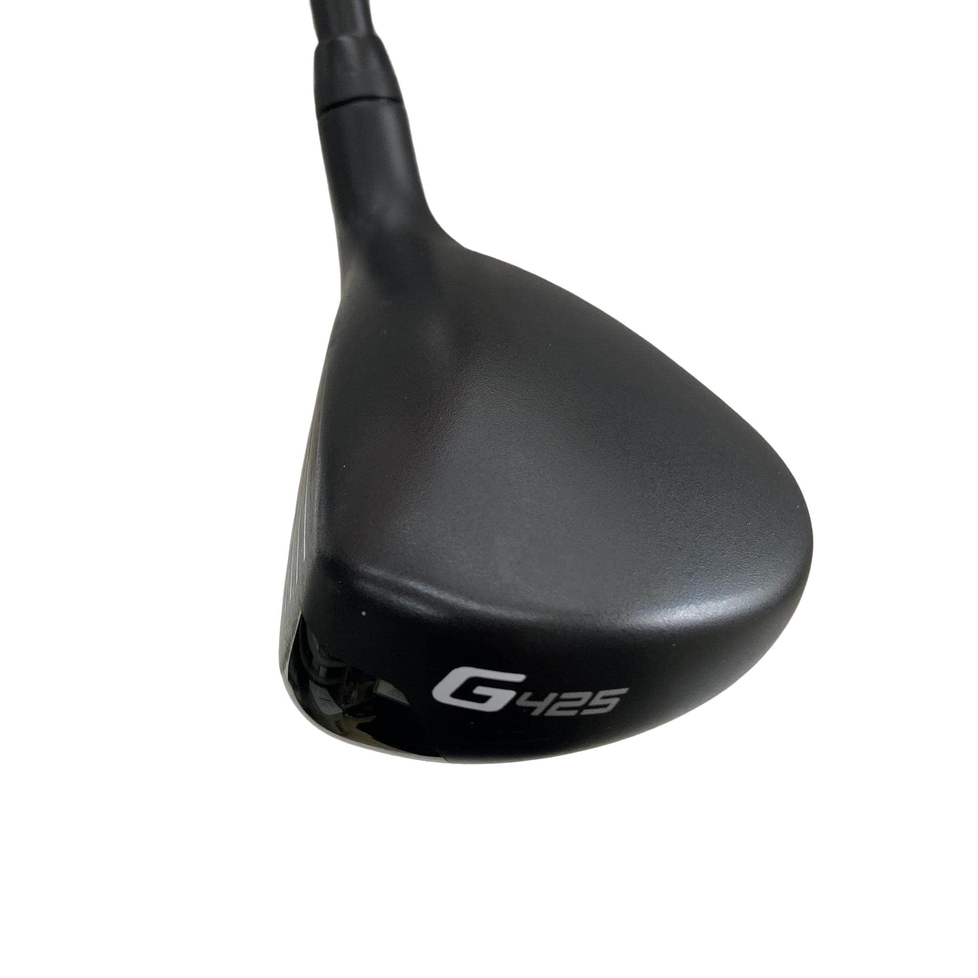 �f�S�Q�T�@�t�T�i�A�[�R�X�t���j�@���t�e�B