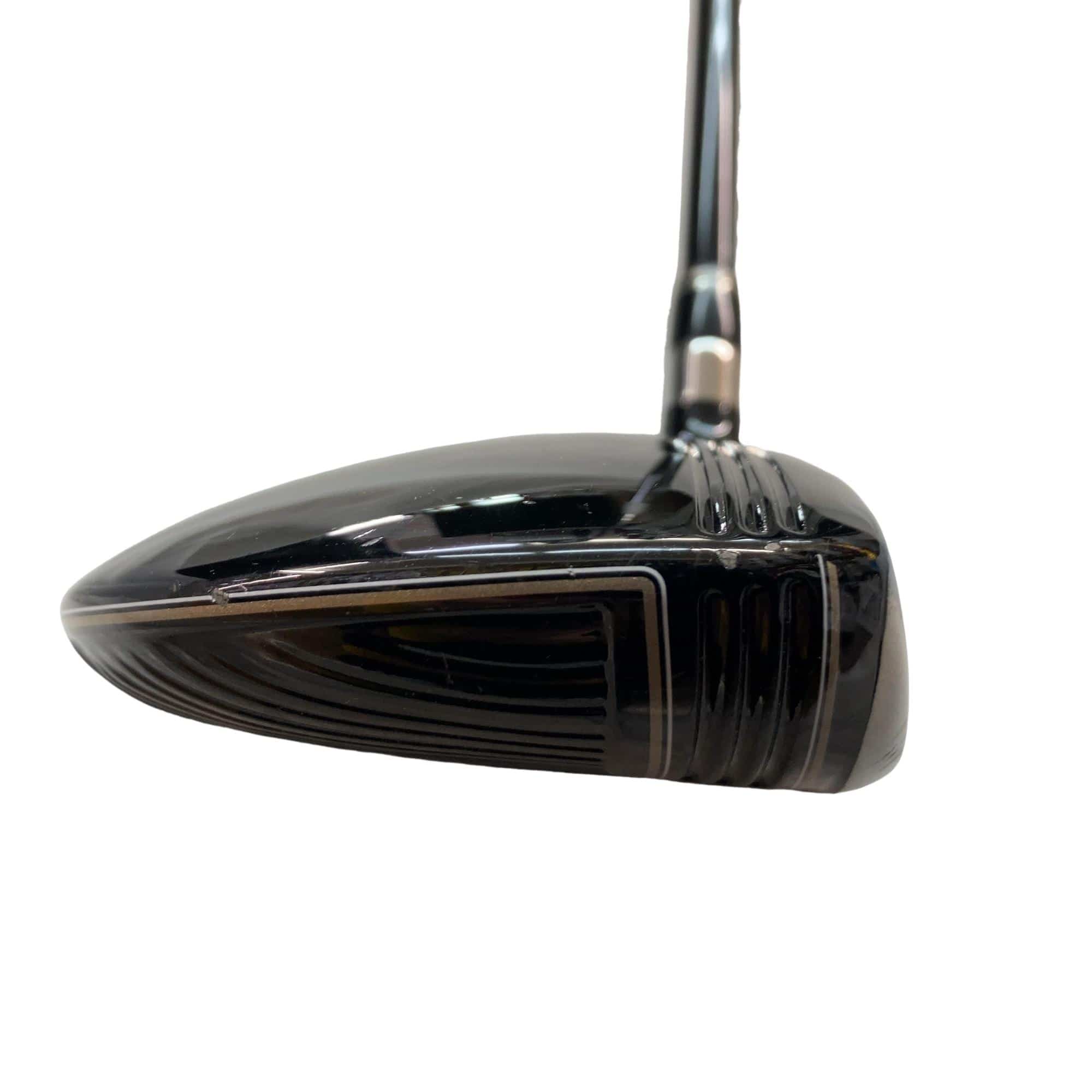 �o�g�x�y�i�Q�O�P�S�j�@�R�v