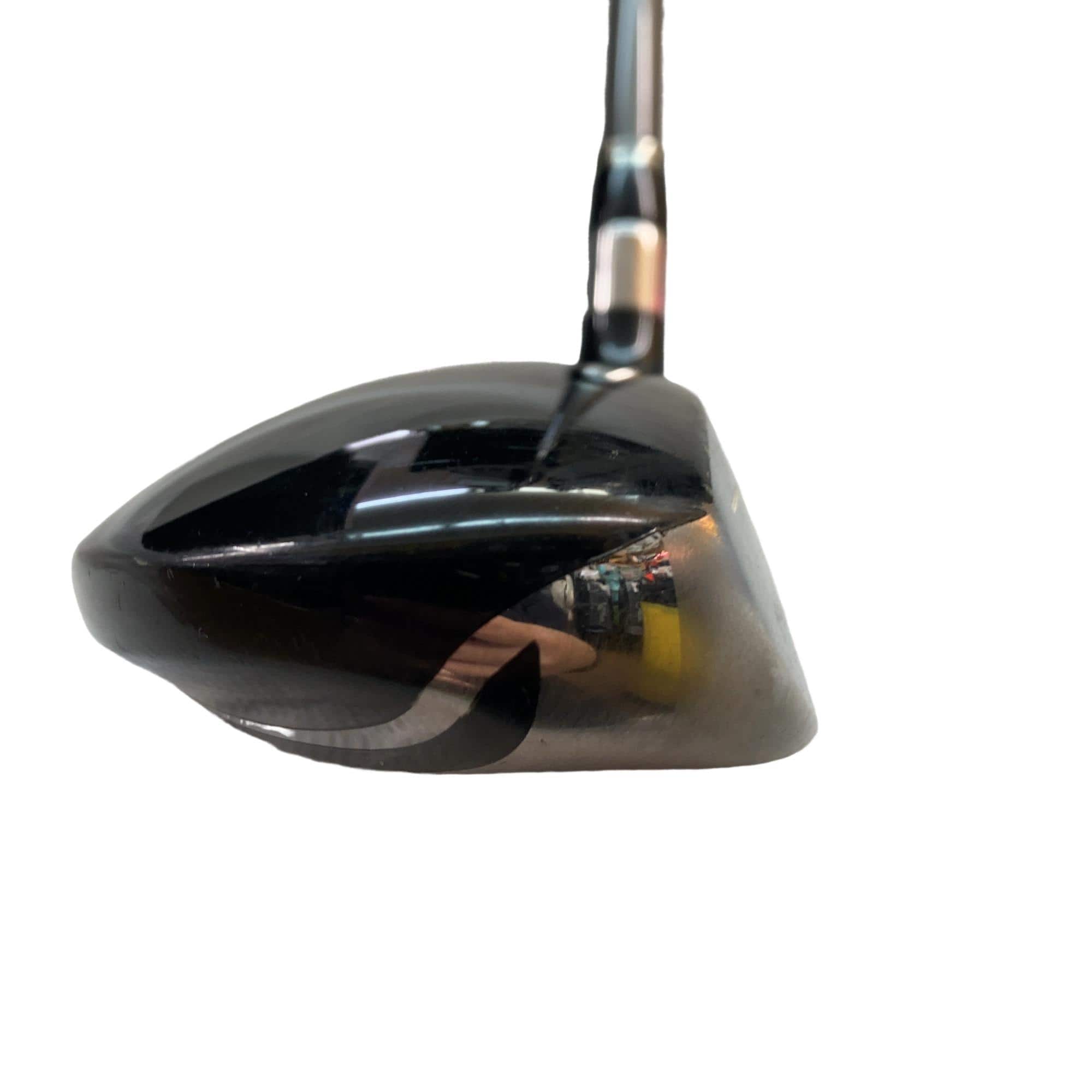 �s�n�t�q�r�s�`�f�d�@�o�g�x�y�@�t�S