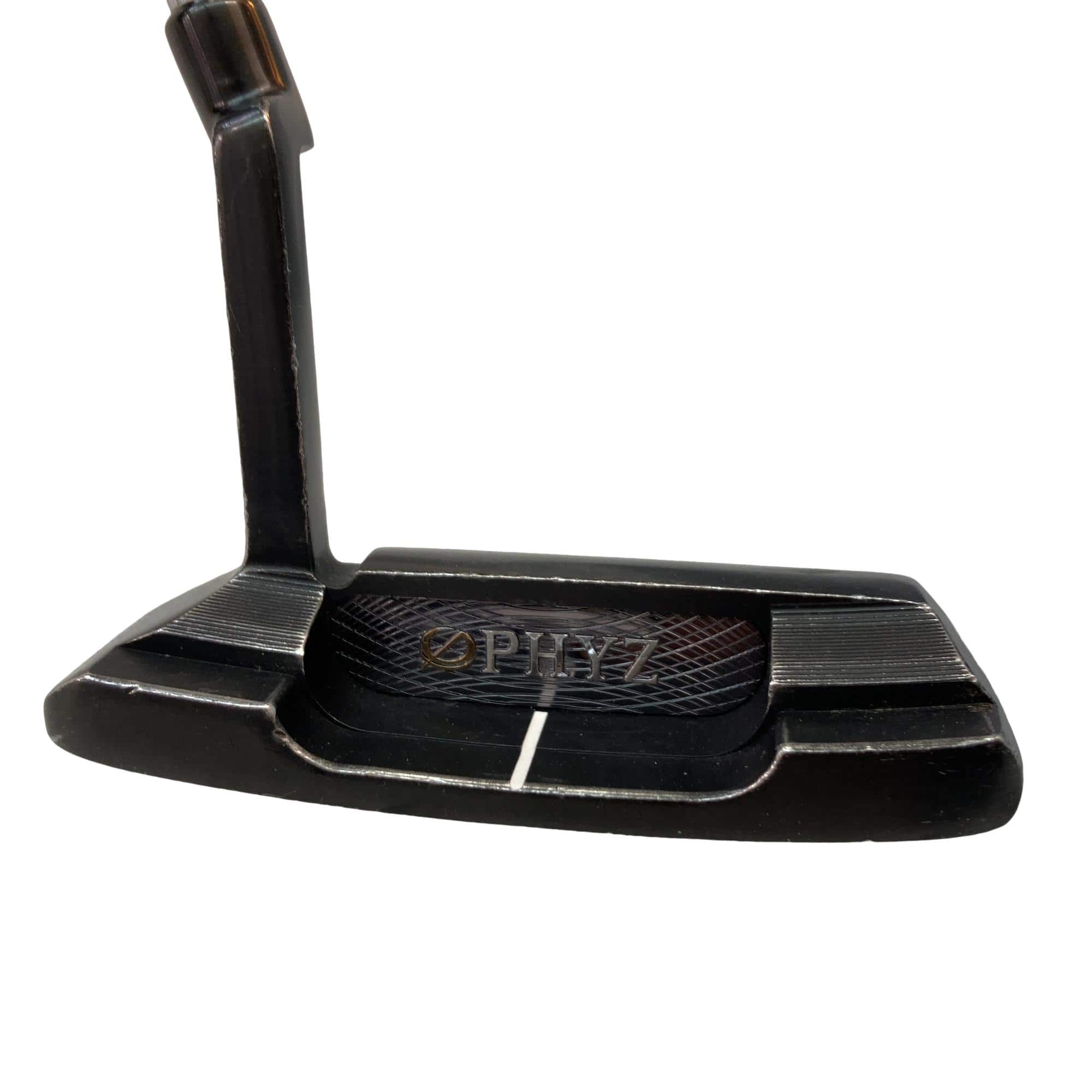 �o�g�x�y�i�Q�O�P�R�j�@�s�x�o�d�|�a�@�R�S�C���`