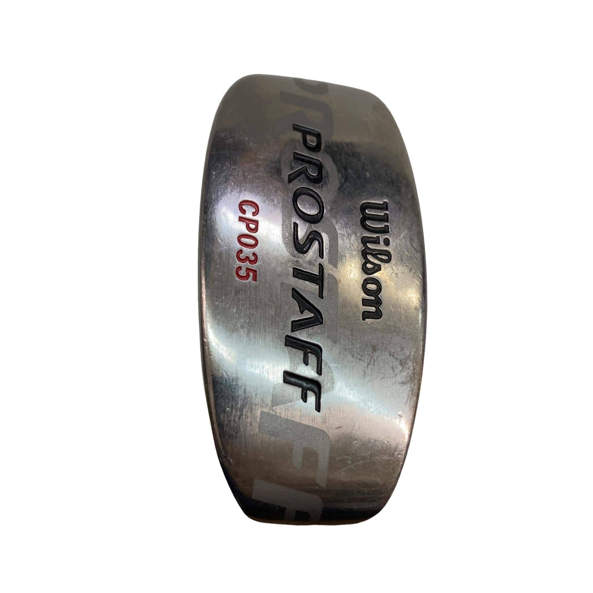 �o�q�n�r�s�`�e�e�@�b�o�@�O�R�T�@�R�T�C���`