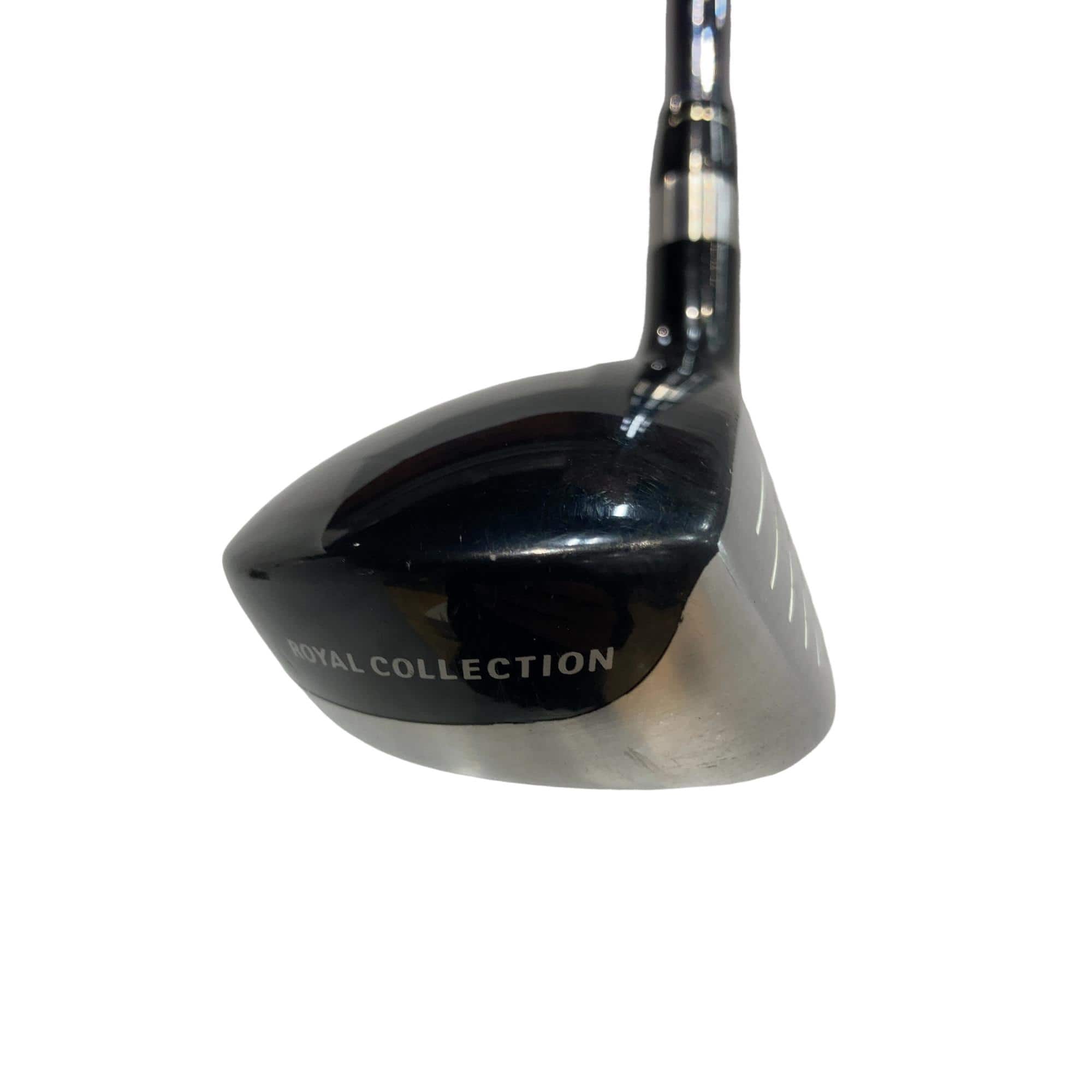 �a�a�c�@�T�O�T�u�@�t�R