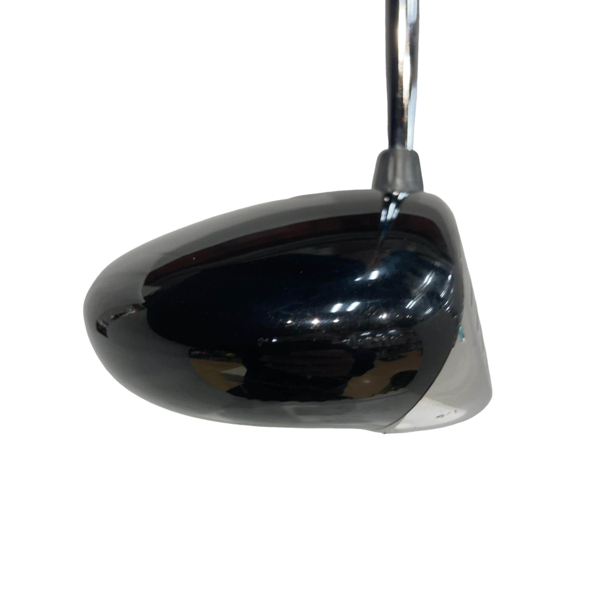 �w�@�t�F�A�E�F�C�E�b�h�@�R�v�i�P�T°�j