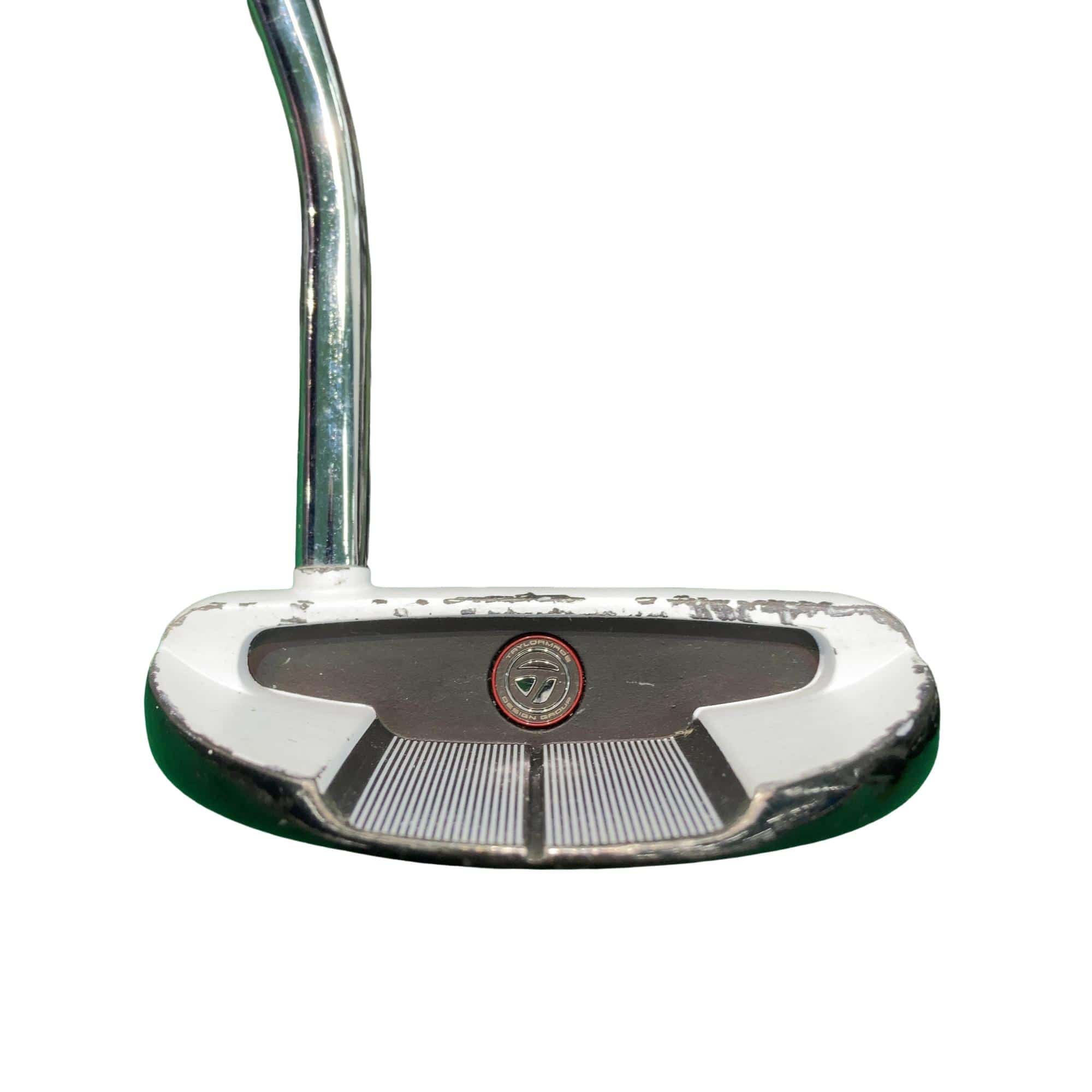 �f�g�n�r�s�@�s�n�t�q�@�l���������@�b���������@�V�Q�@�R�R�C���`