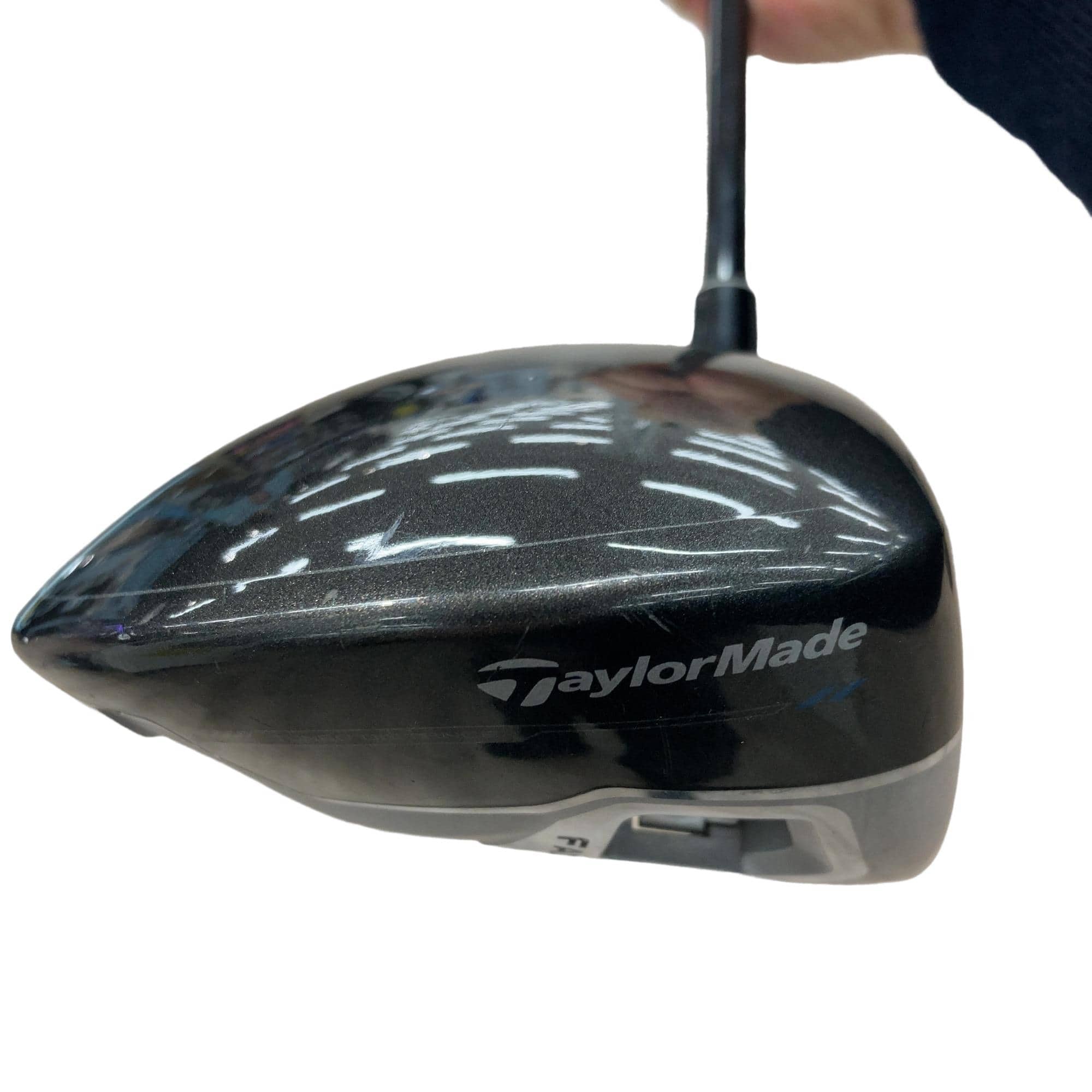 �r�k�c�q�@�P�O�D�T°