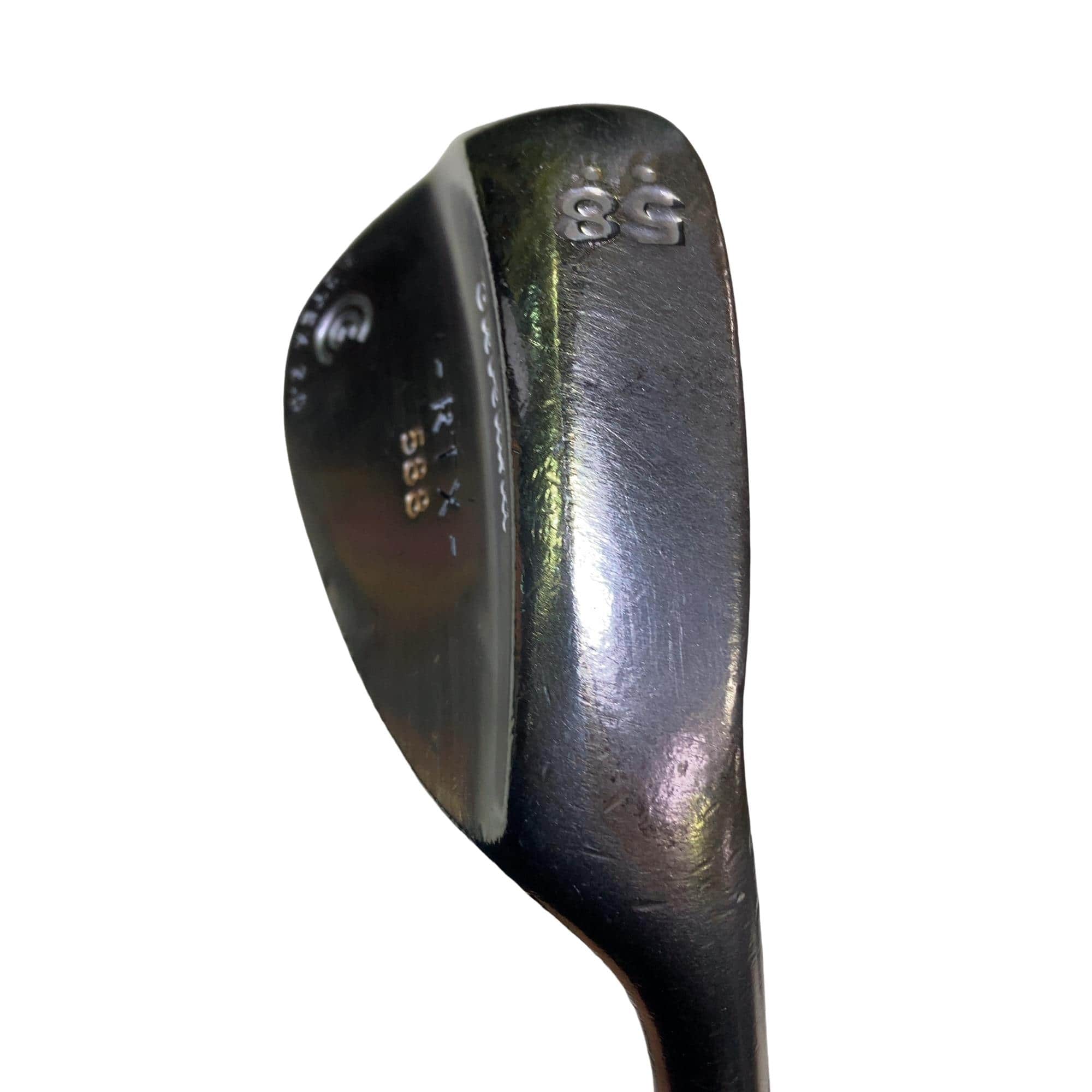 �b�����������������@�T�W�W�@�q�s�w�@�Q�D�O�@�c�A�[�T�e���@�T�W°�^�O�U°