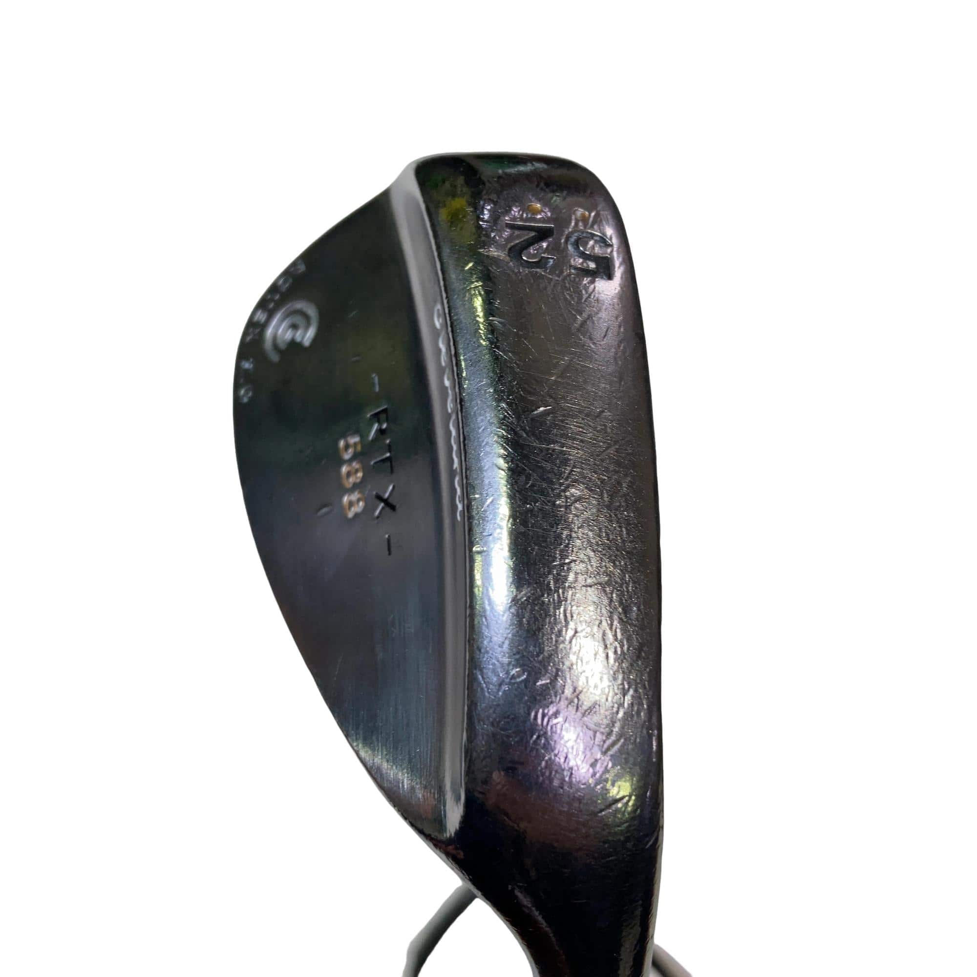 �b�����������������@�T�W�W�@�q�s�w�@�Q�D�O�@�c�A�[�T�e���@�T�Q°�^�P�O°