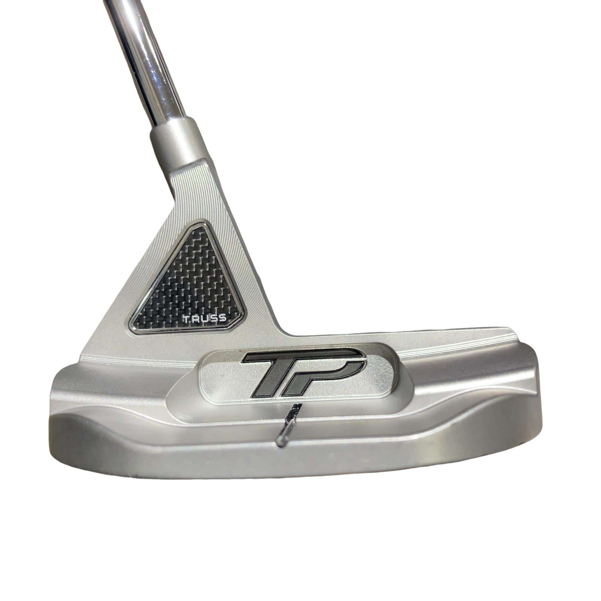 �s�o�@�s�q�t�r�r�@�l�S�s�g�@�R�S�C���`