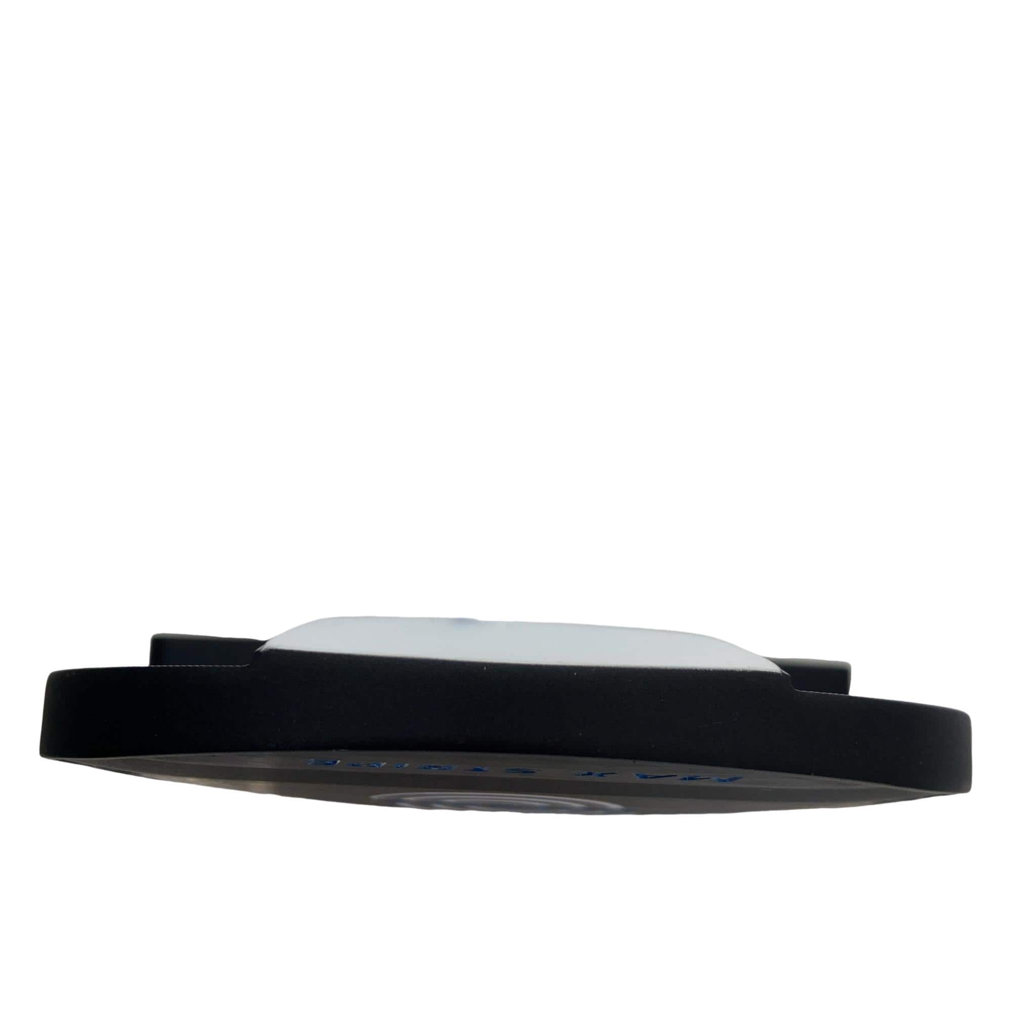 �`���|�n�m�d�@�r�p�t�`�q�d�@�Q�@�r�p�t�`�q�d�@�l�`�w�@�r�s�q�h�o�d�@�R�S�C���`